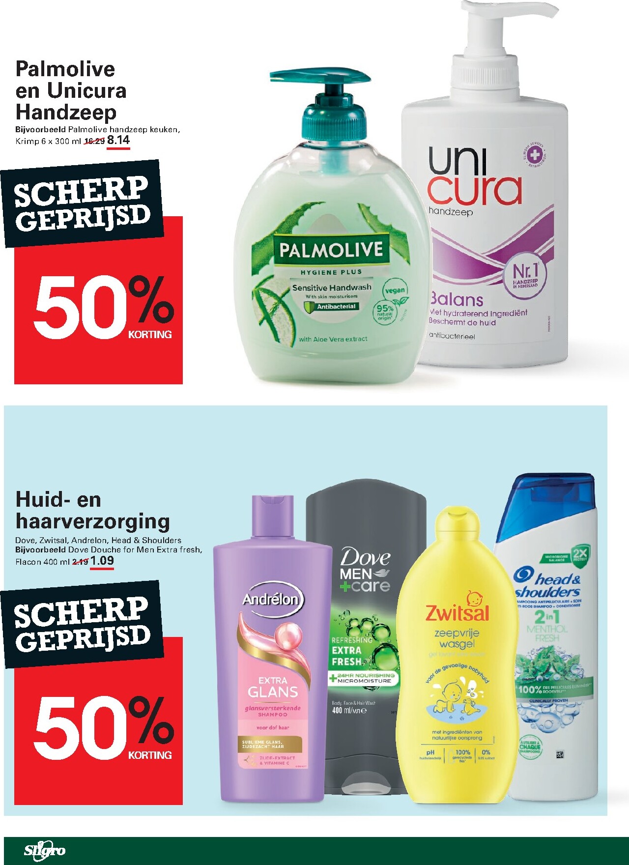 sligro - Toekomstige Sligro - Wijn folder geldig van donderdag 21-05-2026 tot maandag 08-06-2026 - page: 88
