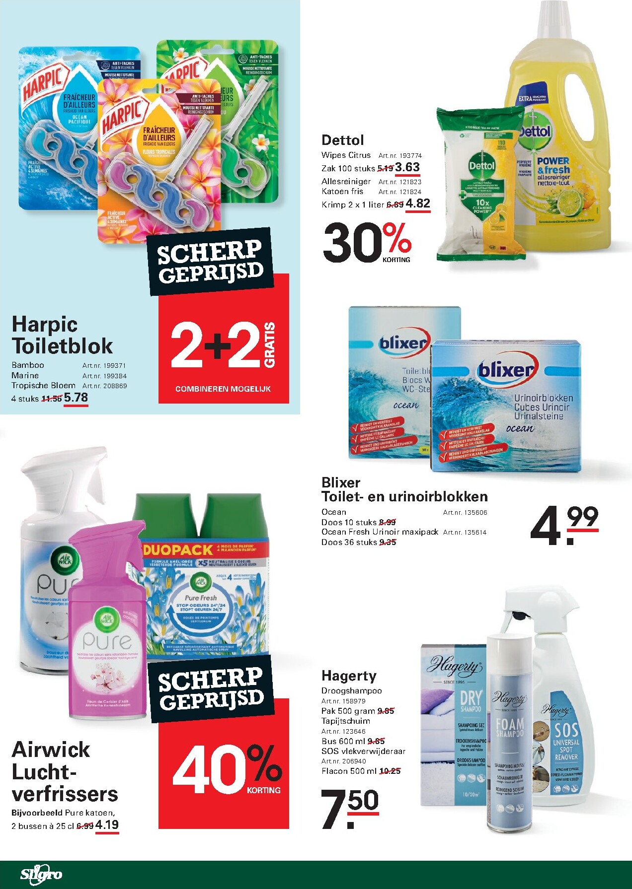 sligro - Toekomstige Sligro - Wijn folder geldig van donderdag 21-05-2026 tot maandag 08-06-2026 - page: 86