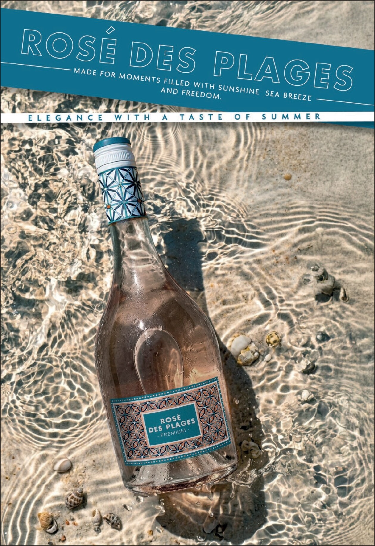 sligro - Toekomstige Sligro - Wijn folder geldig van donderdag 21-05-2026 tot maandag 08-06-2026 - page: 16