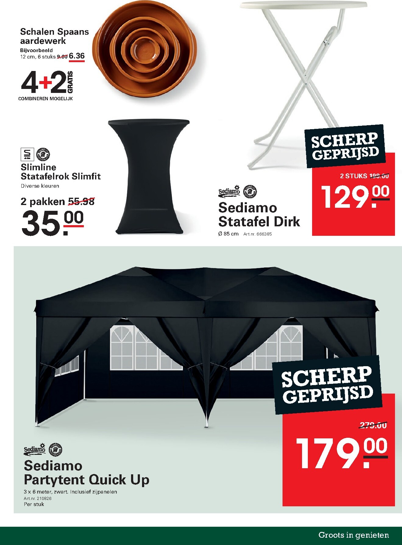 sligro - Toekomstige Sligro - Wijn folder geldig van donderdag 21-05-2026 tot maandag 08-06-2026 - page: 67