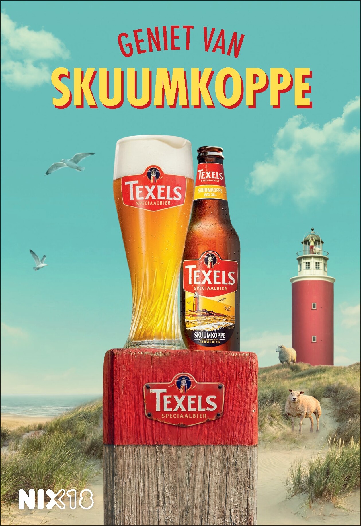 sligro - Huidige Sligro - Big Deals Bar-Café folder geldig van donderdag 11-06-2026 tot maandag 29-06-2026 - page: 38