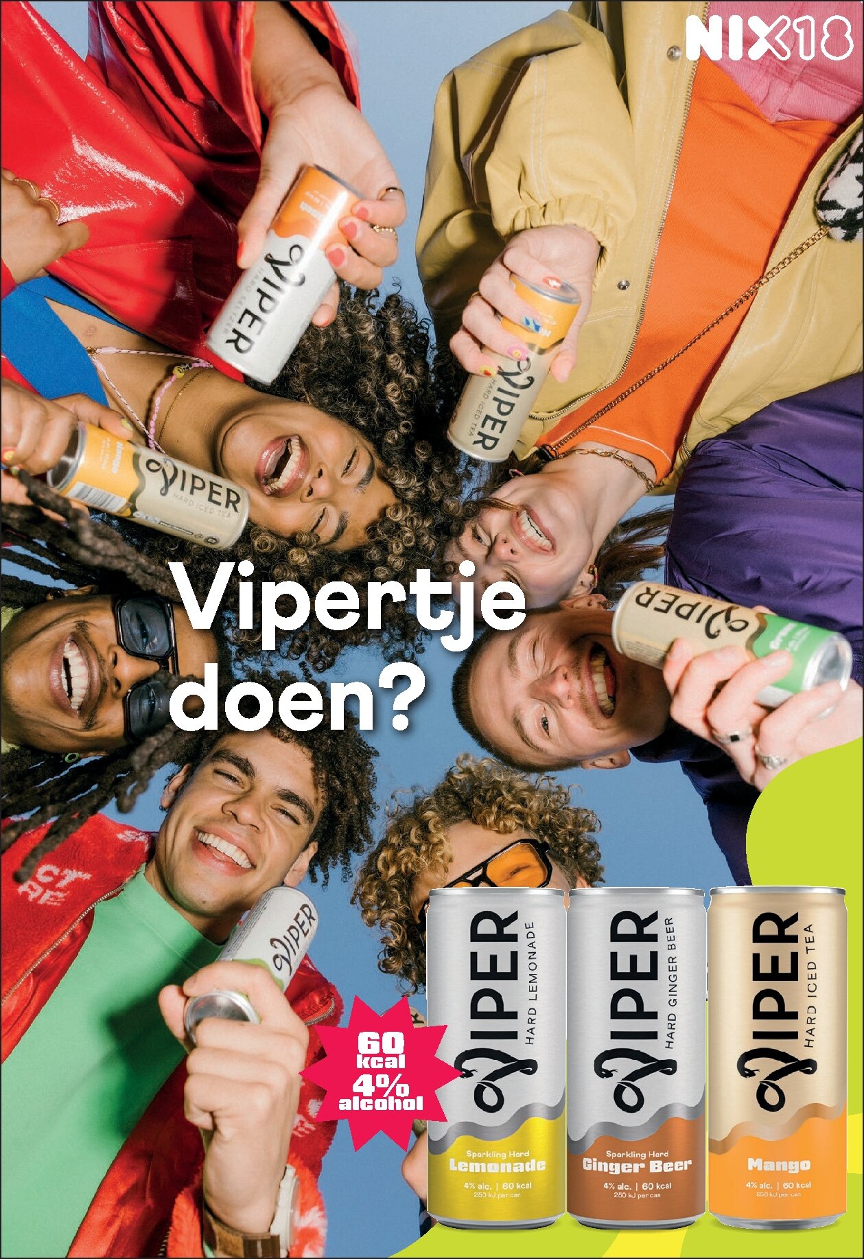 sligro - Huidige Sligro - Food folder geldig van donderdag 11-06-2026 tot maandag 29-06-2026 - page: 55