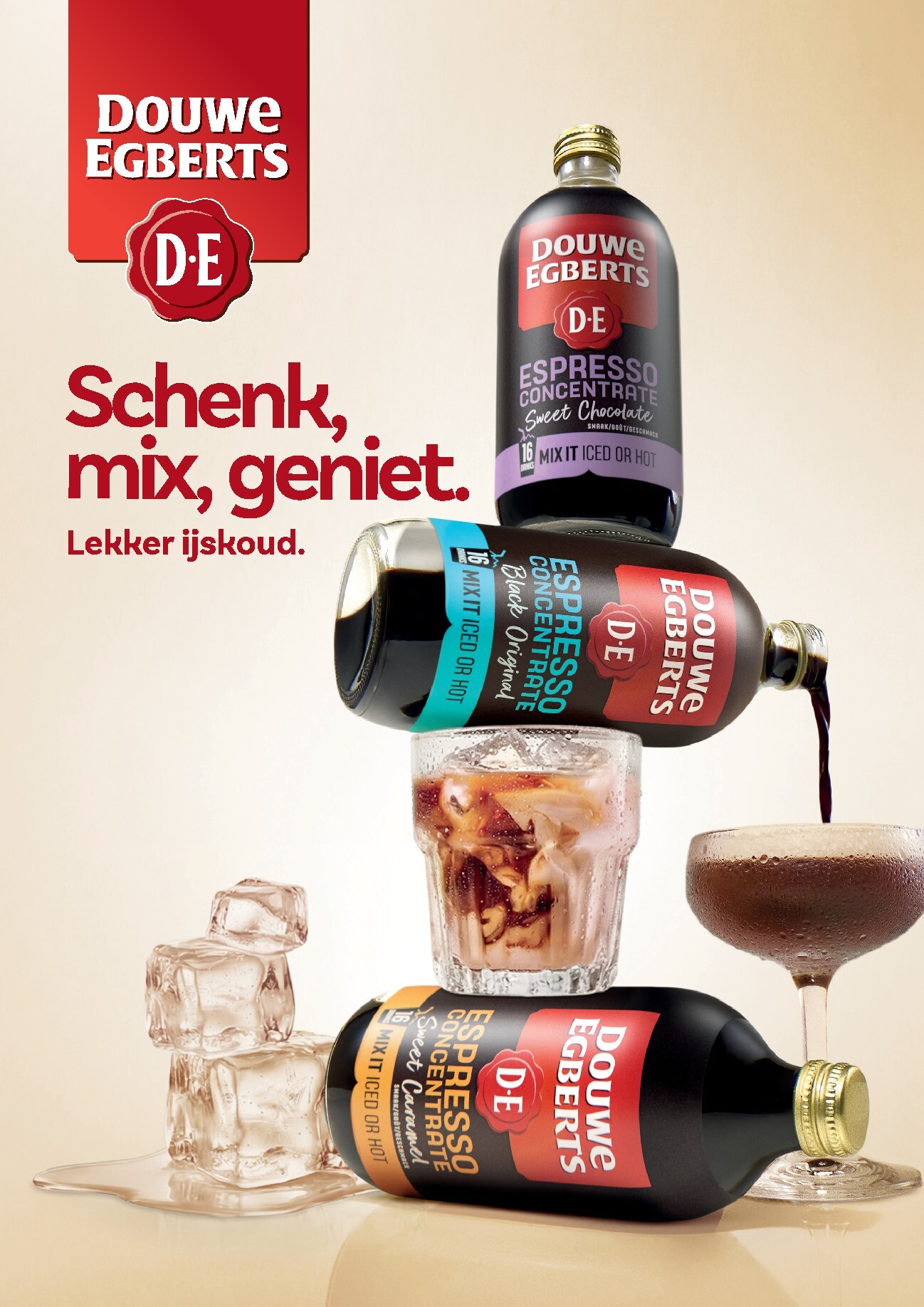 sligro - Sligro - Food folder voor volgende week van donderdag 02-07-2026 tot maandag 20-07-2026 - page: 28
