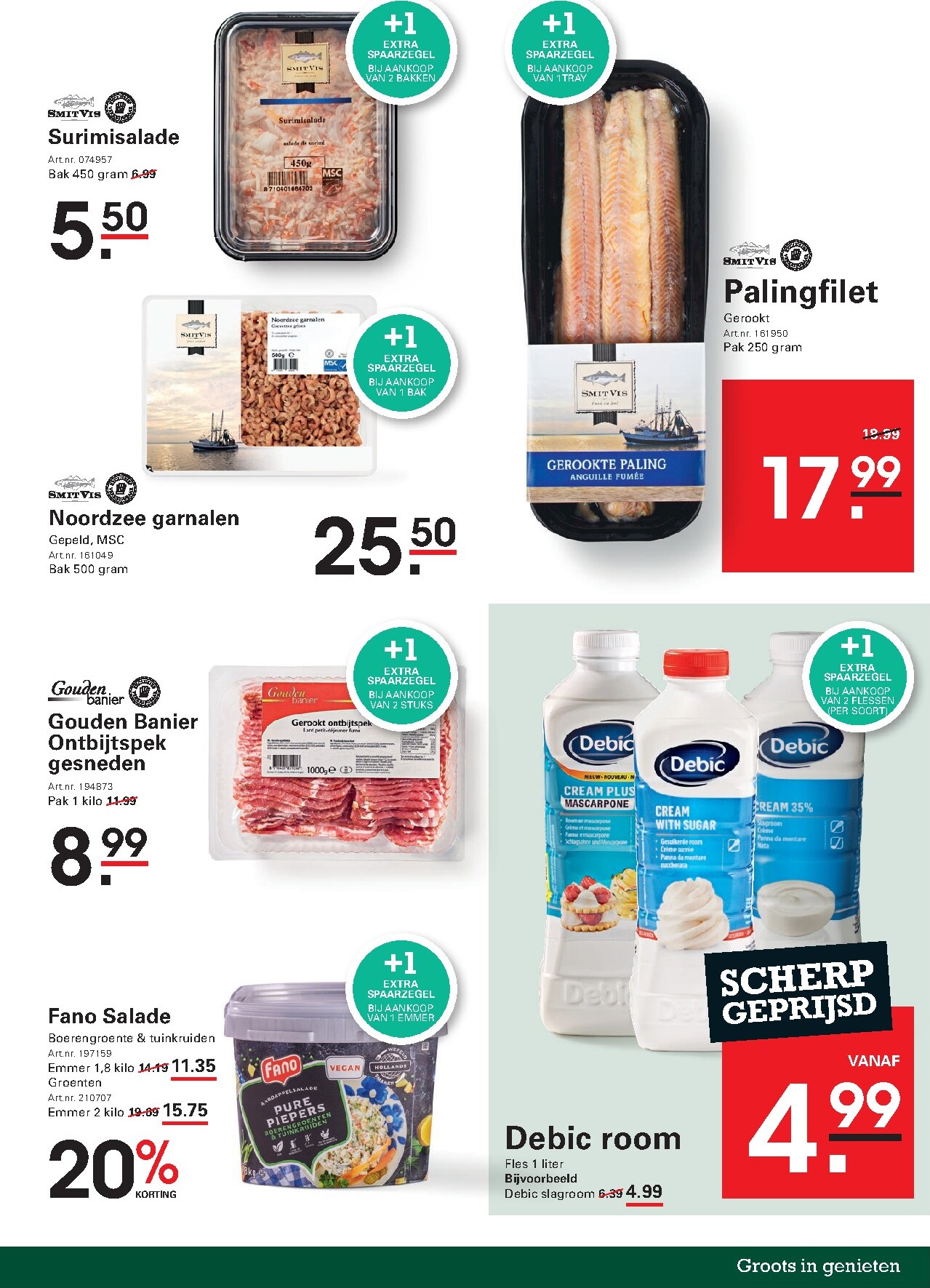 sligro - Huidige Sligro - Wijn folder geldig van donderdag 02-07-2026 tot maandag 20-07-2026 - page: 25
