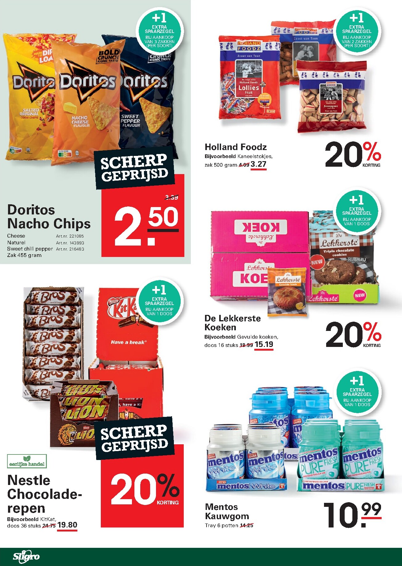 sligro - Huidige Sligro - Wijn folder geldig van donderdag 02-07-2026 tot maandag 20-07-2026 - page: 22