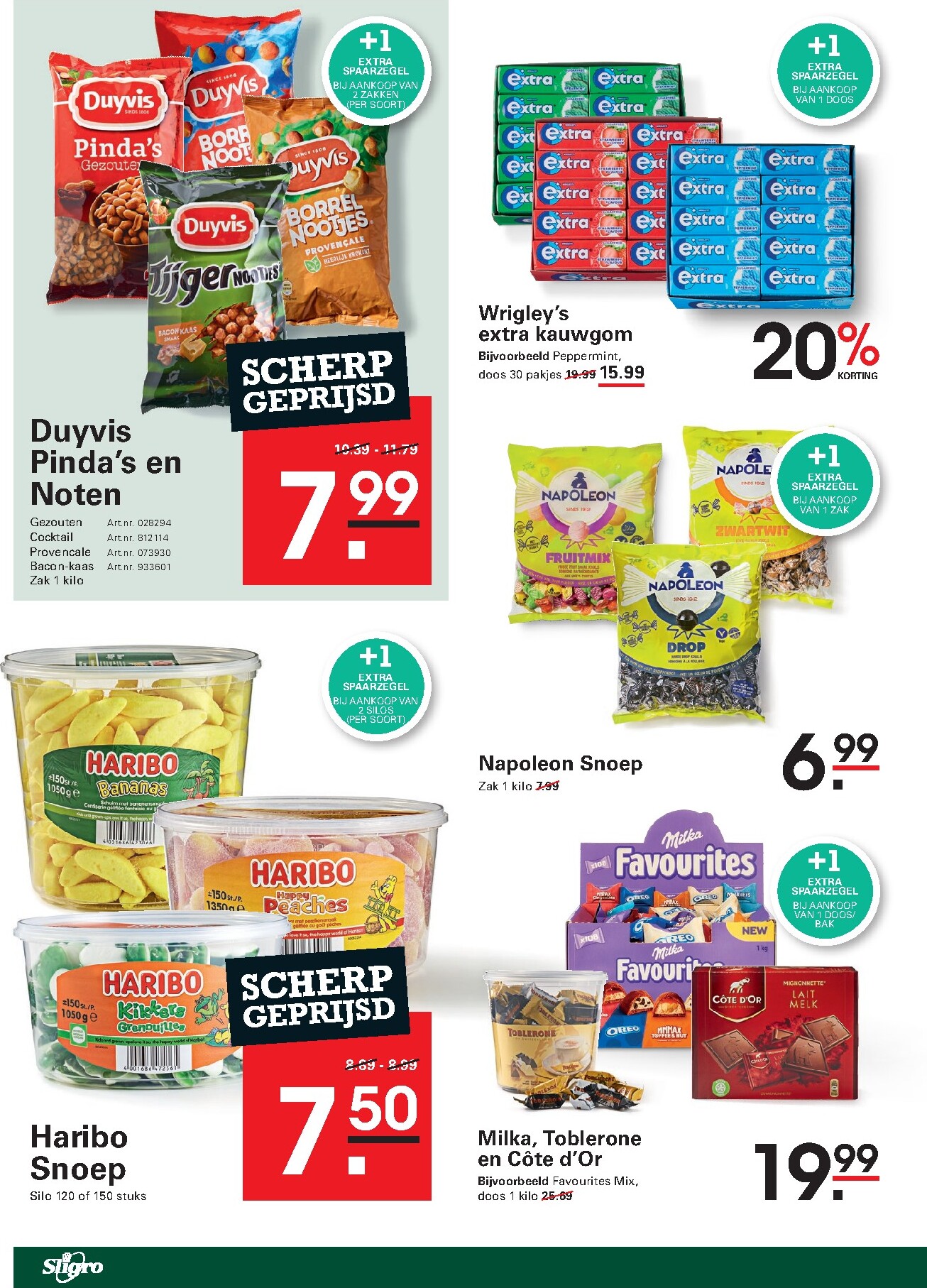 sligro - Sligro - Wijn folder voor volgende week van donderdag 23-07-2026 tot maandag 10-08-2026 - page: 22