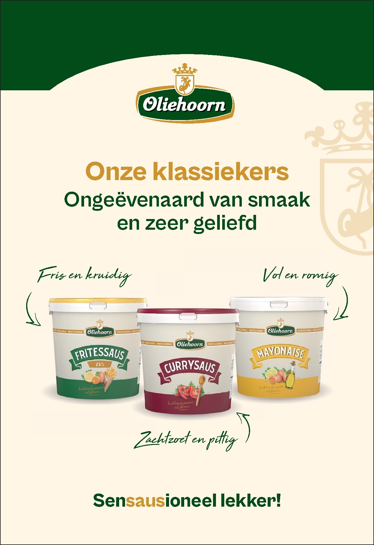 sligro - Sligro - Non-Food folder voor volgende week van donderdag 23-07-2026 tot maandag 10-08-2026 - page: 68