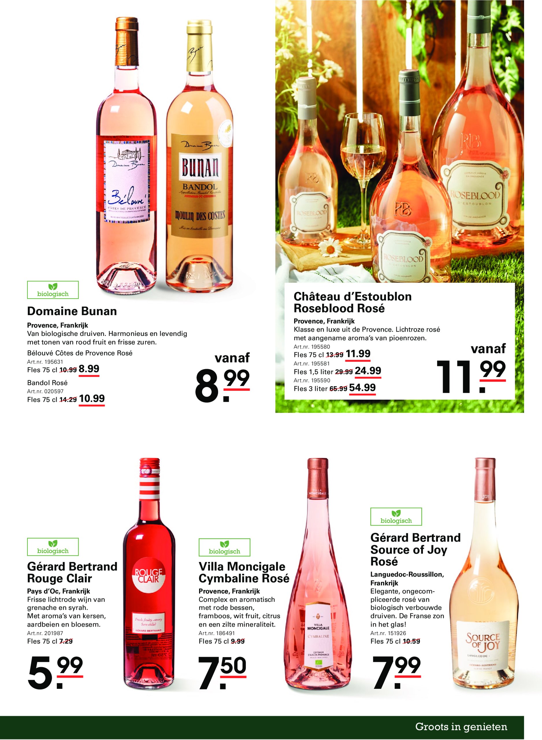 sligro - Sligro - Non-Food folder geldig vanaf 27-03 t/m 21-04 - page: 65 sligro - Sligro - Non-Food folder geldig vanaf 27-03 t/m 21-04 - page: 65
