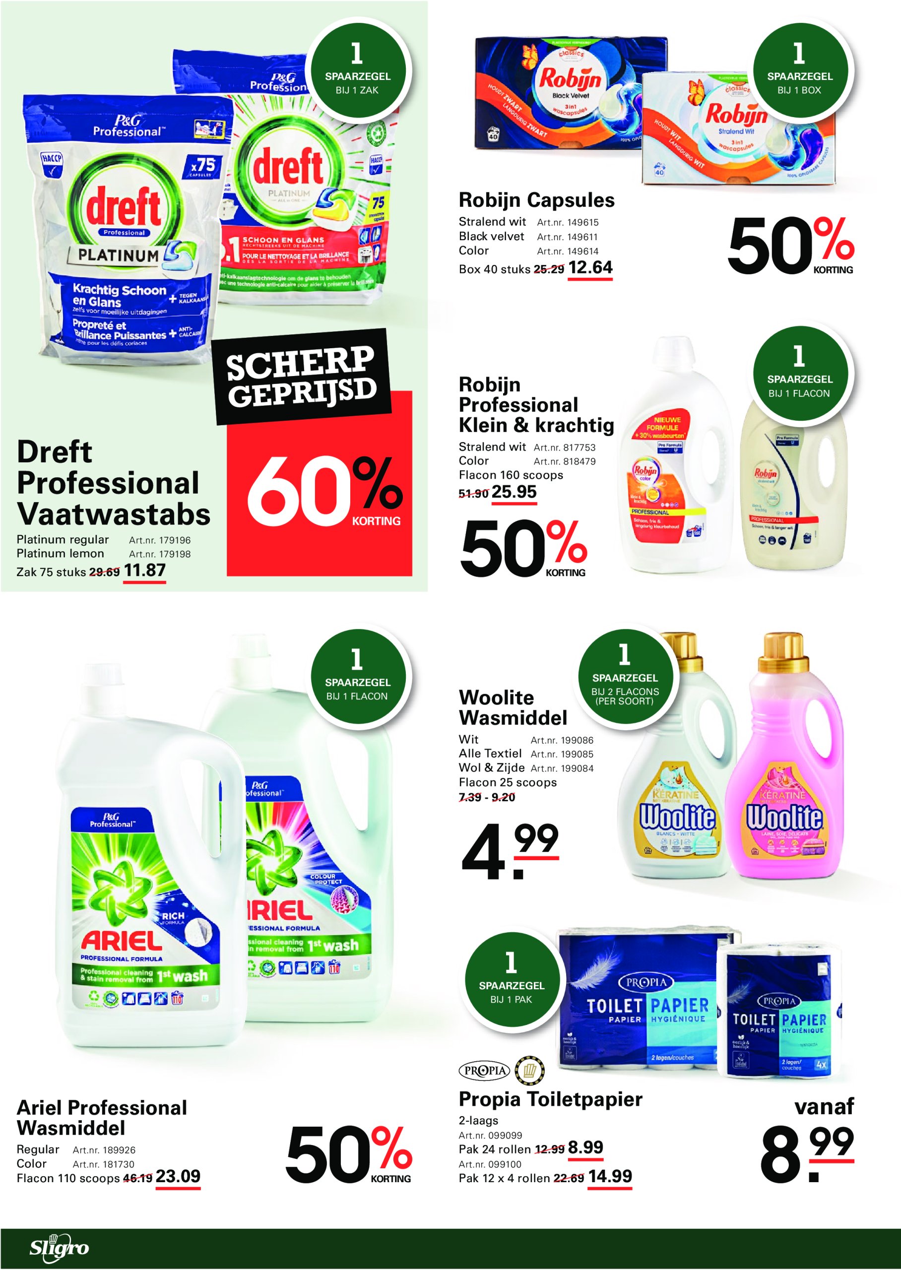 sligro - Sligro - Wijn folder geldig vanaf 24-04 t/m 12-05 - page: 46 sligro - Sligro - Wijn folder geldig vanaf 24-04 t/m 12-05 - page: 46
