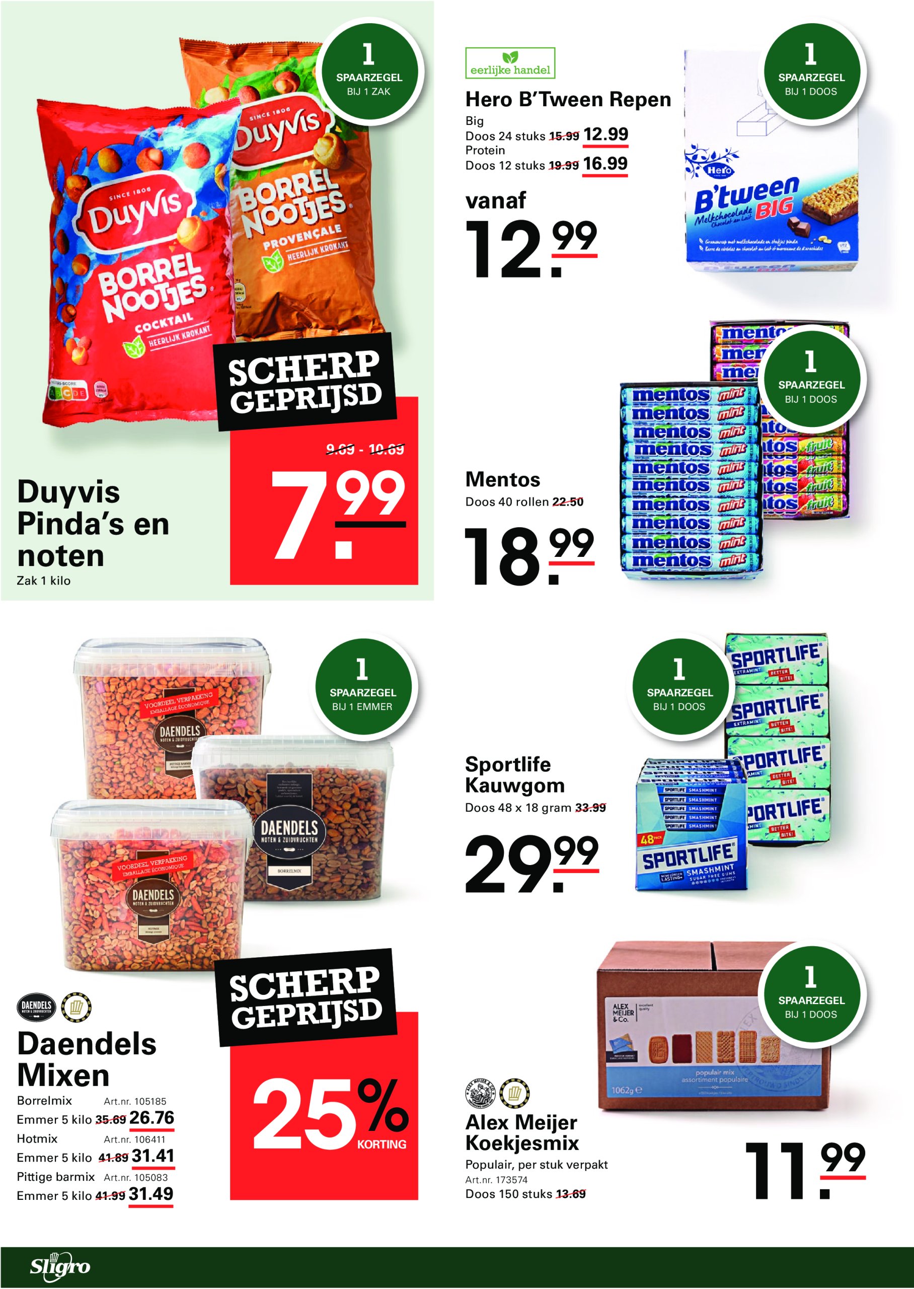 sligro - Sligro - Wijn folder geldig vanaf 24-04 t/m 12-05 - page: 22 sligro - Sligro - Wijn folder geldig vanaf 24-04 t/m 12-05 - page: 22
