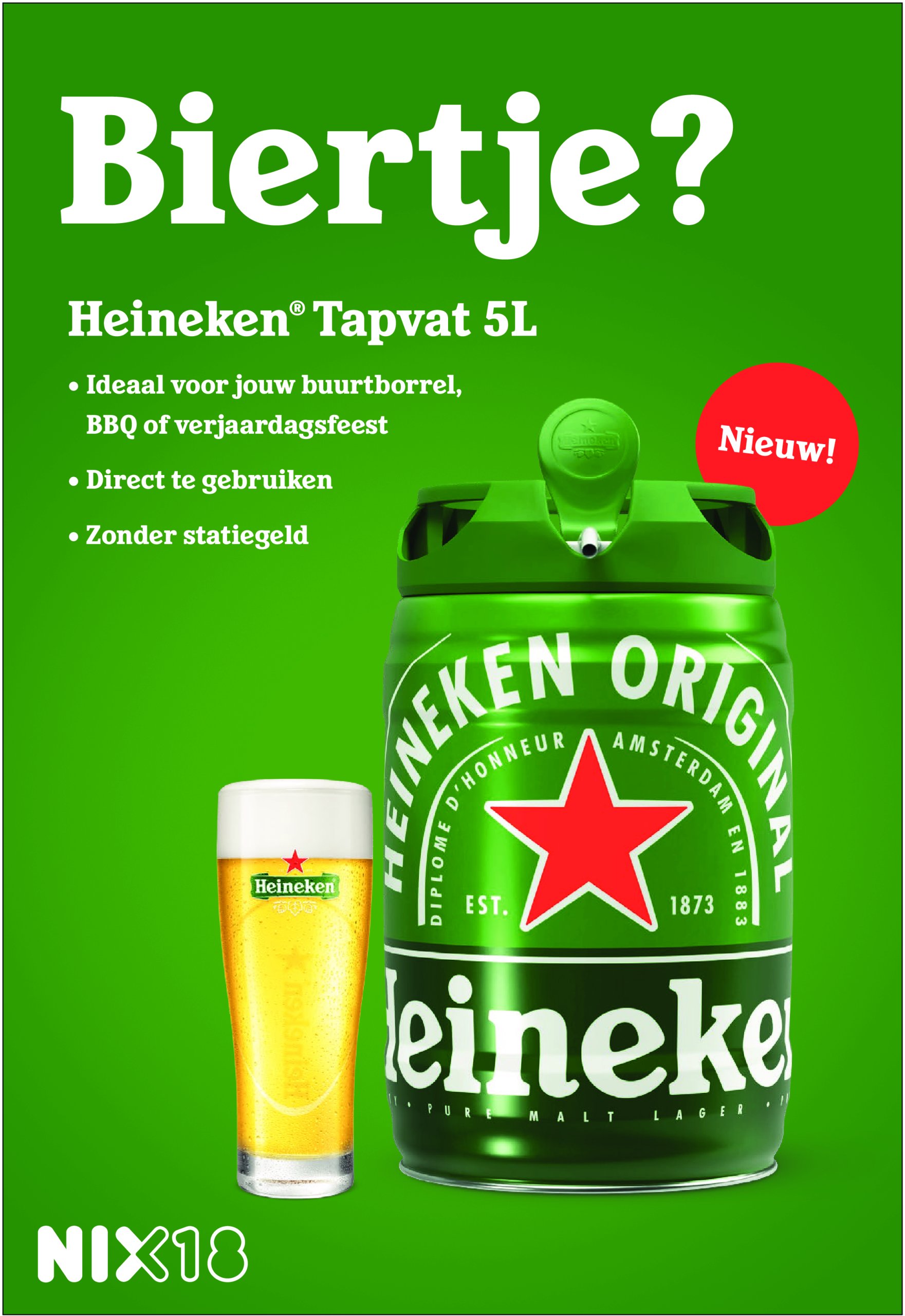 sligro - Sligro - Wijn folder geldig vanaf 24-04 t/m 12-05 - page: 68 sligro - Sligro - Wijn folder geldig vanaf 24-04 t/m 12-05 - page: 68