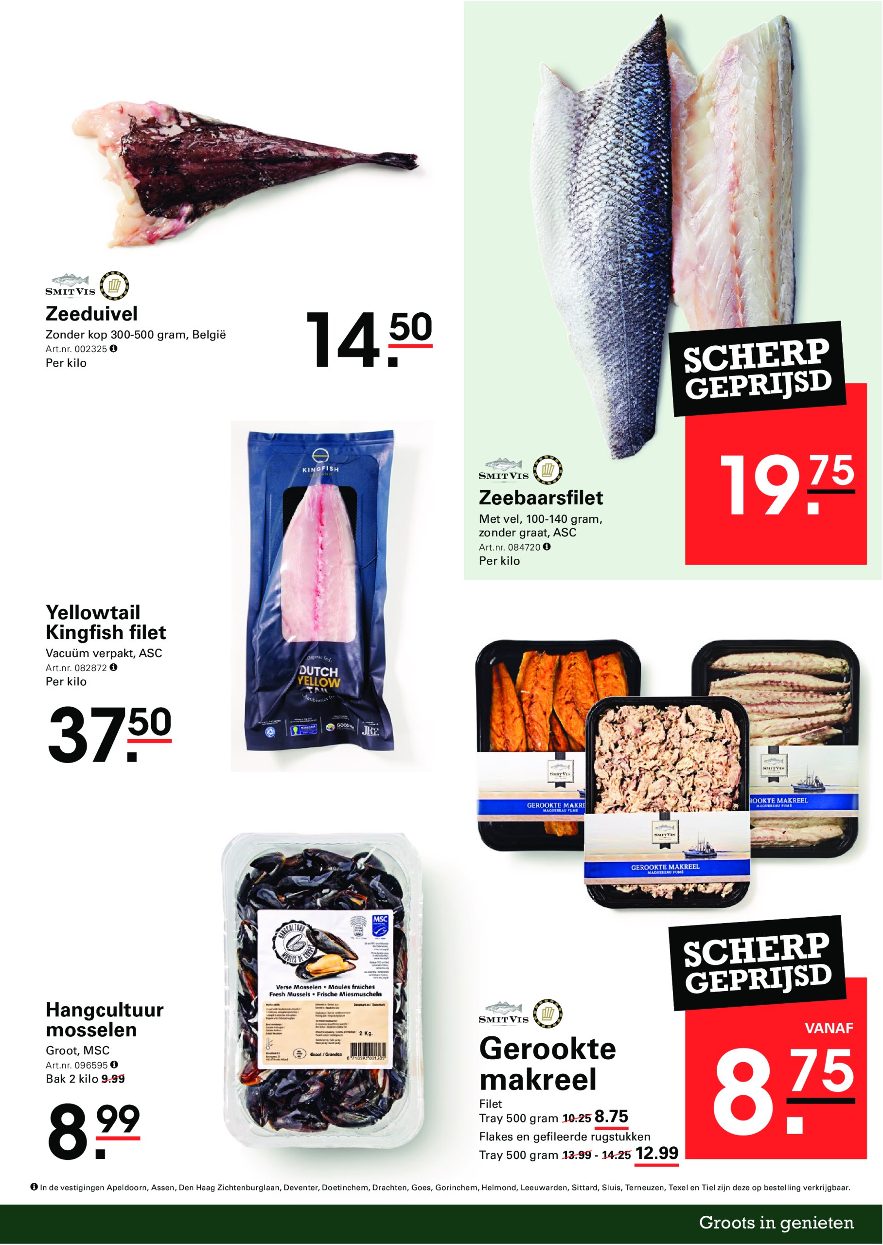sligro - Sligro - Wijn folder geldig vanaf 24-04 t/m 12-05 - page: 55 sligro - Sligro - Wijn folder geldig vanaf 24-04 t/m 12-05 - page: 55