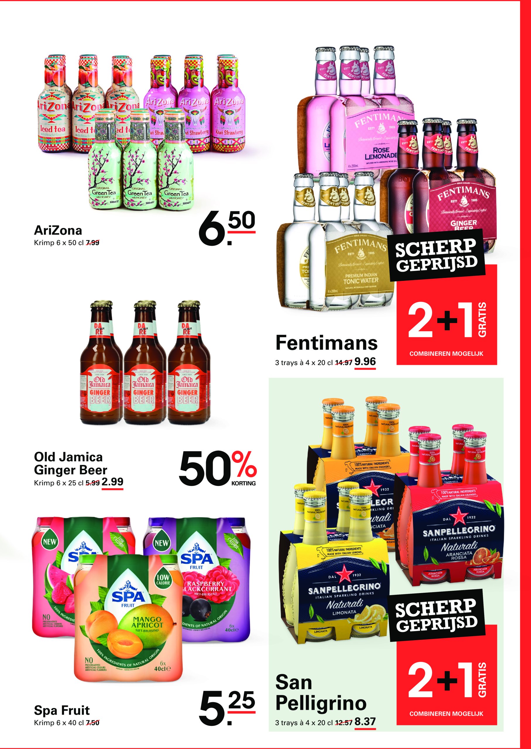 sligro - Sligro - Food folder geldig vanaf 24-04 t/m 12-05 - page: 97 sligro - Sligro - Food folder geldig vanaf 24-04 t/m 12-05 - page: 97