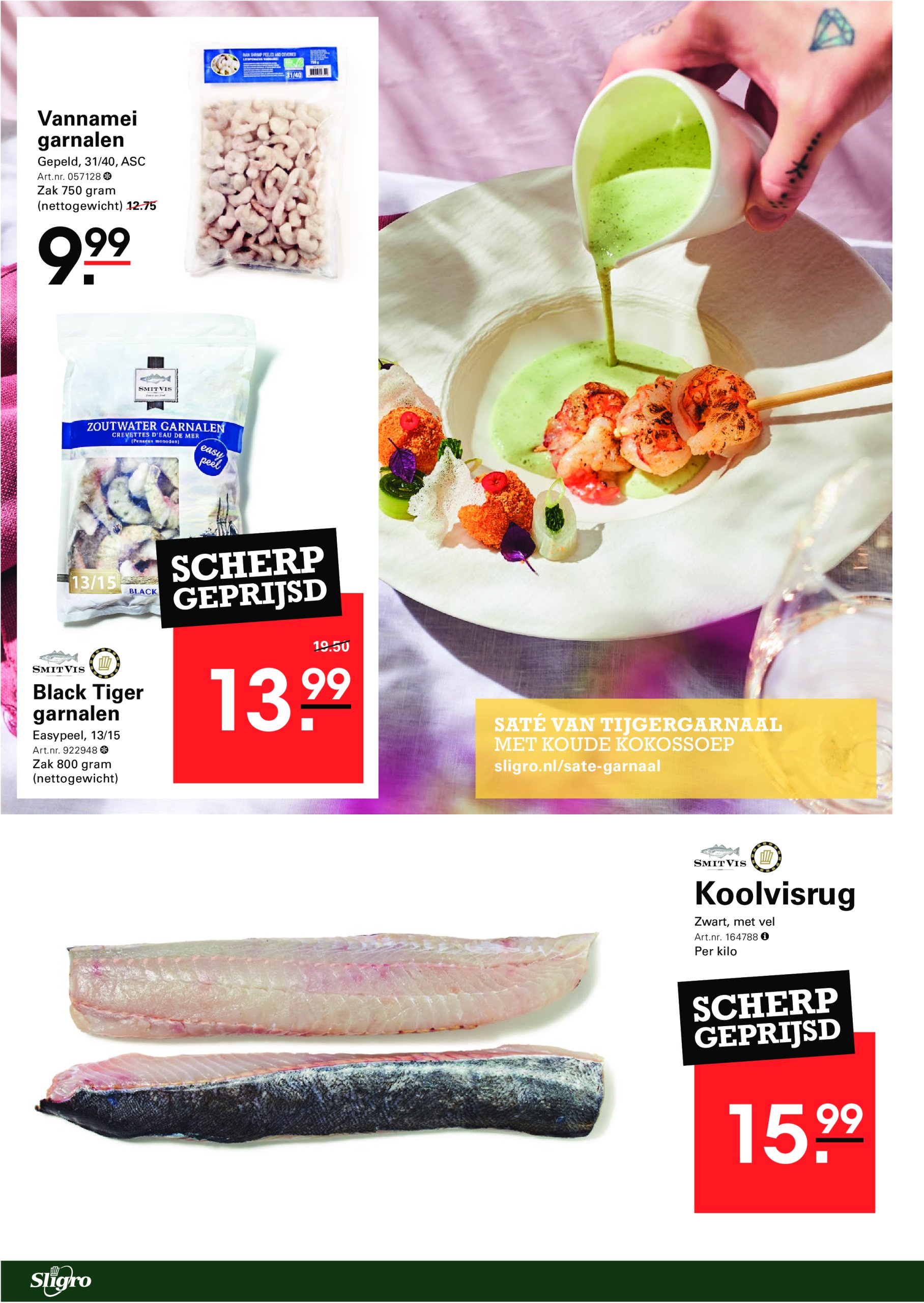sligro - Sligro - Non-Food folder geldig vanaf 24-04 t/m 12-05 - page: 56 sligro - Sligro - Non-Food folder geldig vanaf 24-04 t/m 12-05 - page: 56