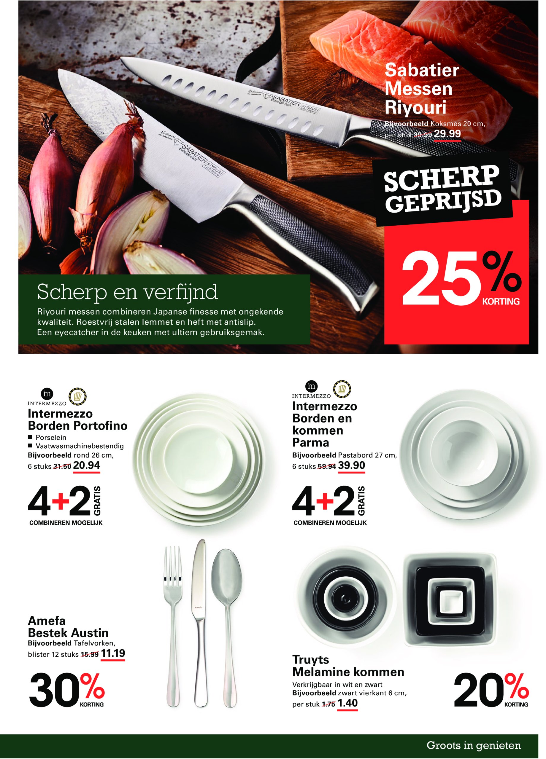 sligro - Sligro - Food folder geldig vanaf 15-05 t/m 02-06 - page: 33 sligro - Sligro - Food folder geldig vanaf 15-05 t/m 02-06 - page: 33