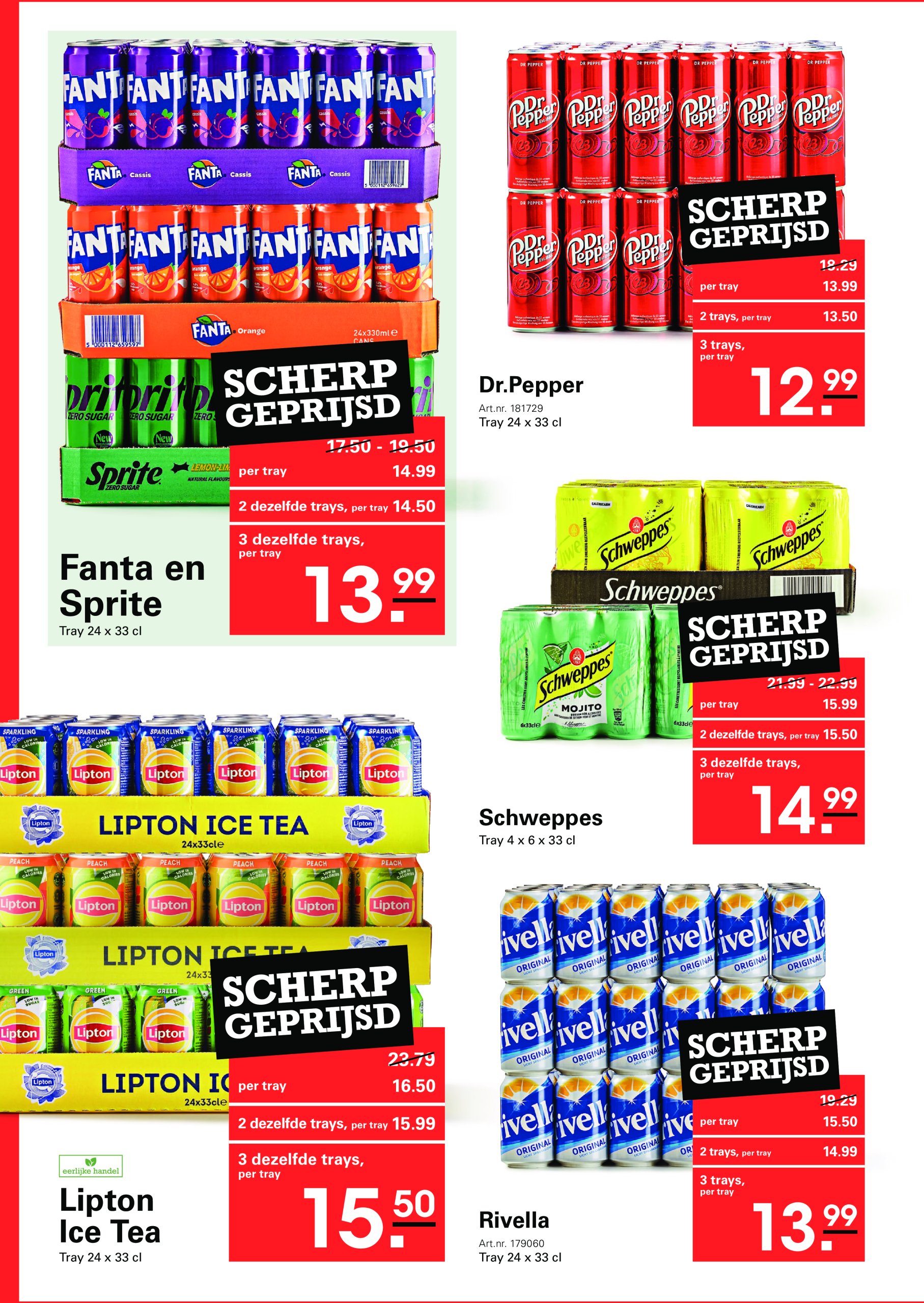 sligro - Sligro - Wijn folder geldig vanaf 15-05 t/m 02-06 - page: 62 sligro - Sligro - Wijn folder geldig vanaf 15-05 t/m 02-06 - page: 62