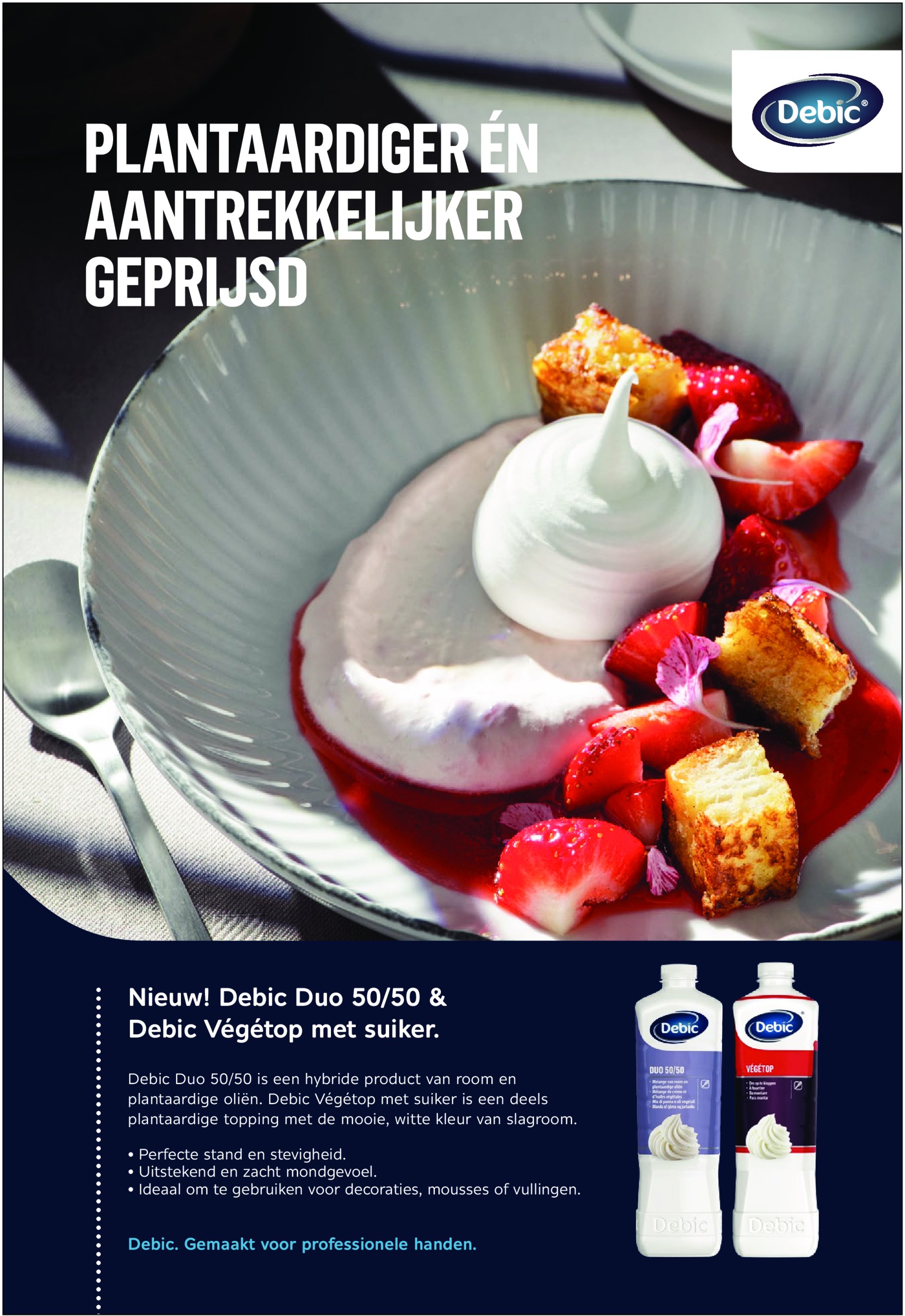 sligro - Sligro - Zomerspecial folder geldig vanaf 15-05 t/m 02-06 - page: 27
