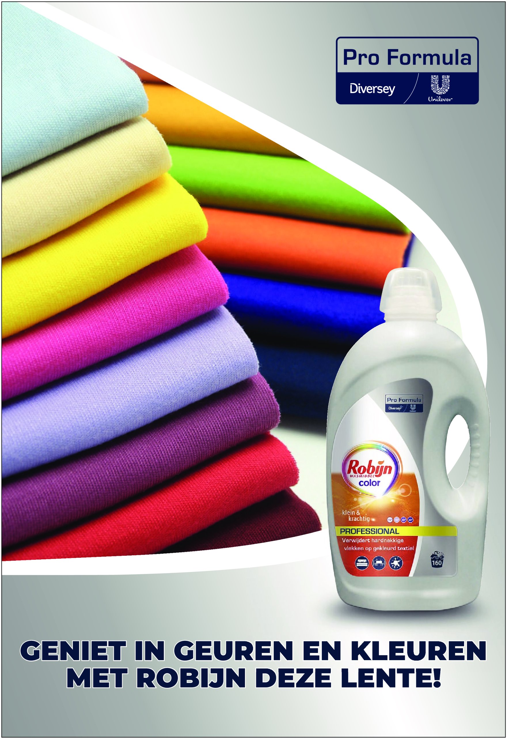 sligro - Sligro - Zomerspecial folder geldig vanaf 15-05 t/m 02-06 - page: 58