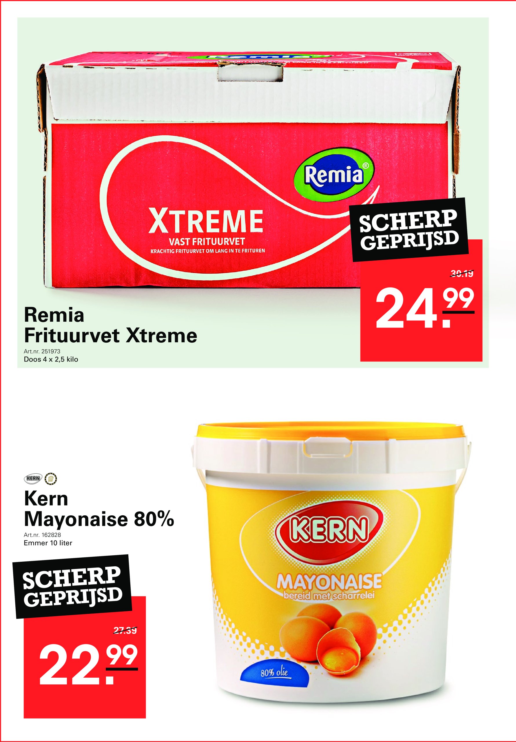 sligro - Sligro - Zomerspecial folder geldig vanaf 15-05 t/m 02-06 - page: 66