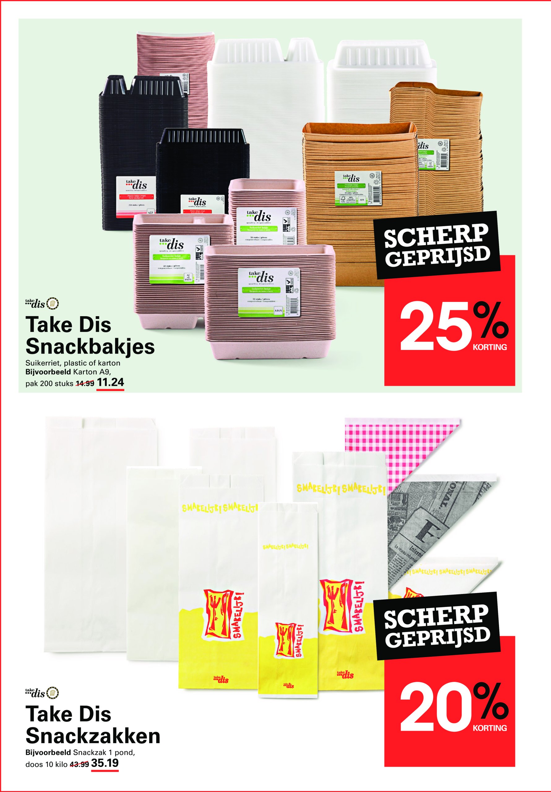 sligro - Sligro - Zomerspecial folder geldig vanaf 15-05 t/m 02-06 - page: 70