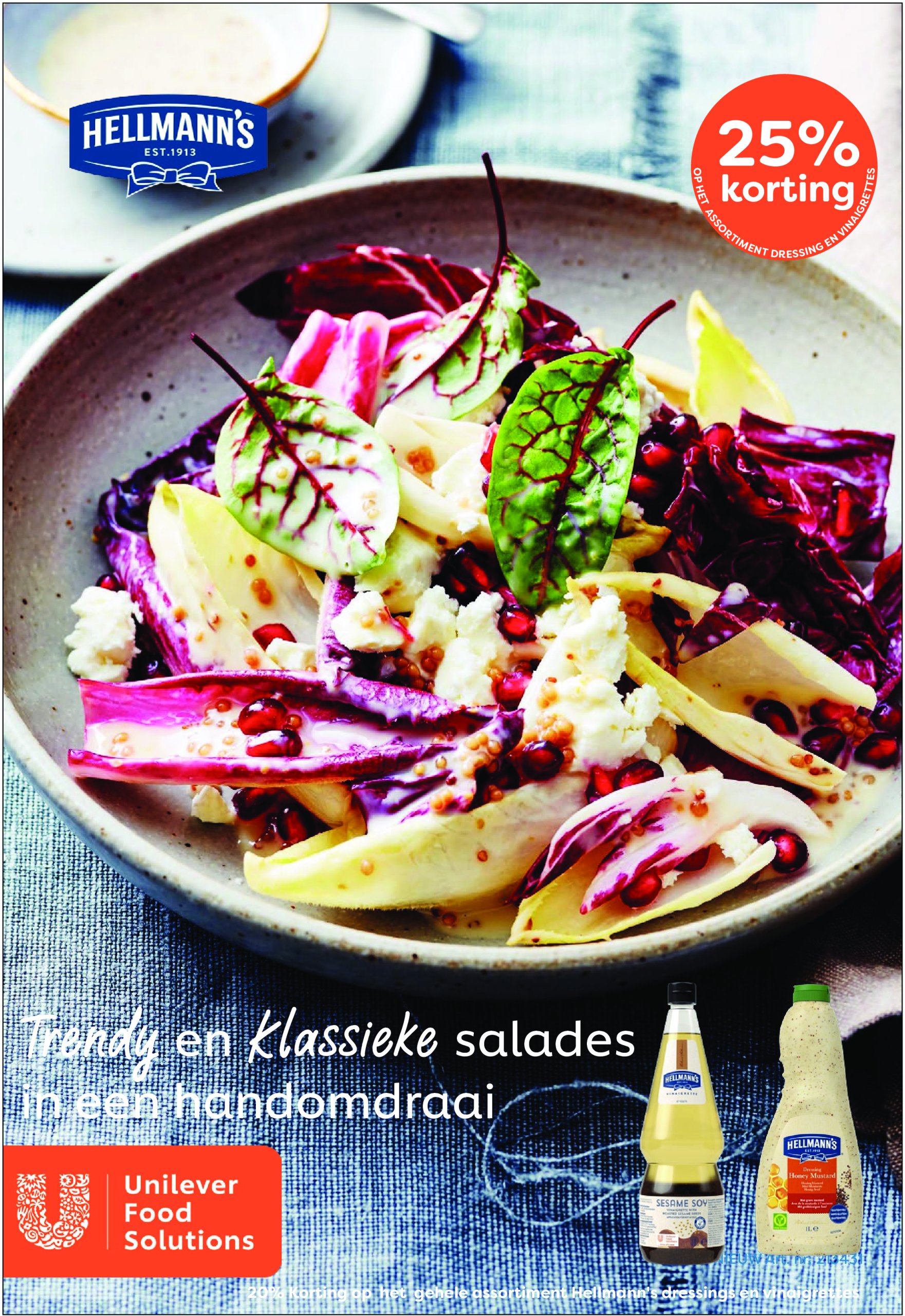 sligro - Sligro - Zomerspecial folder geldig vanaf 15-05 t/m 02-06 - page: 34