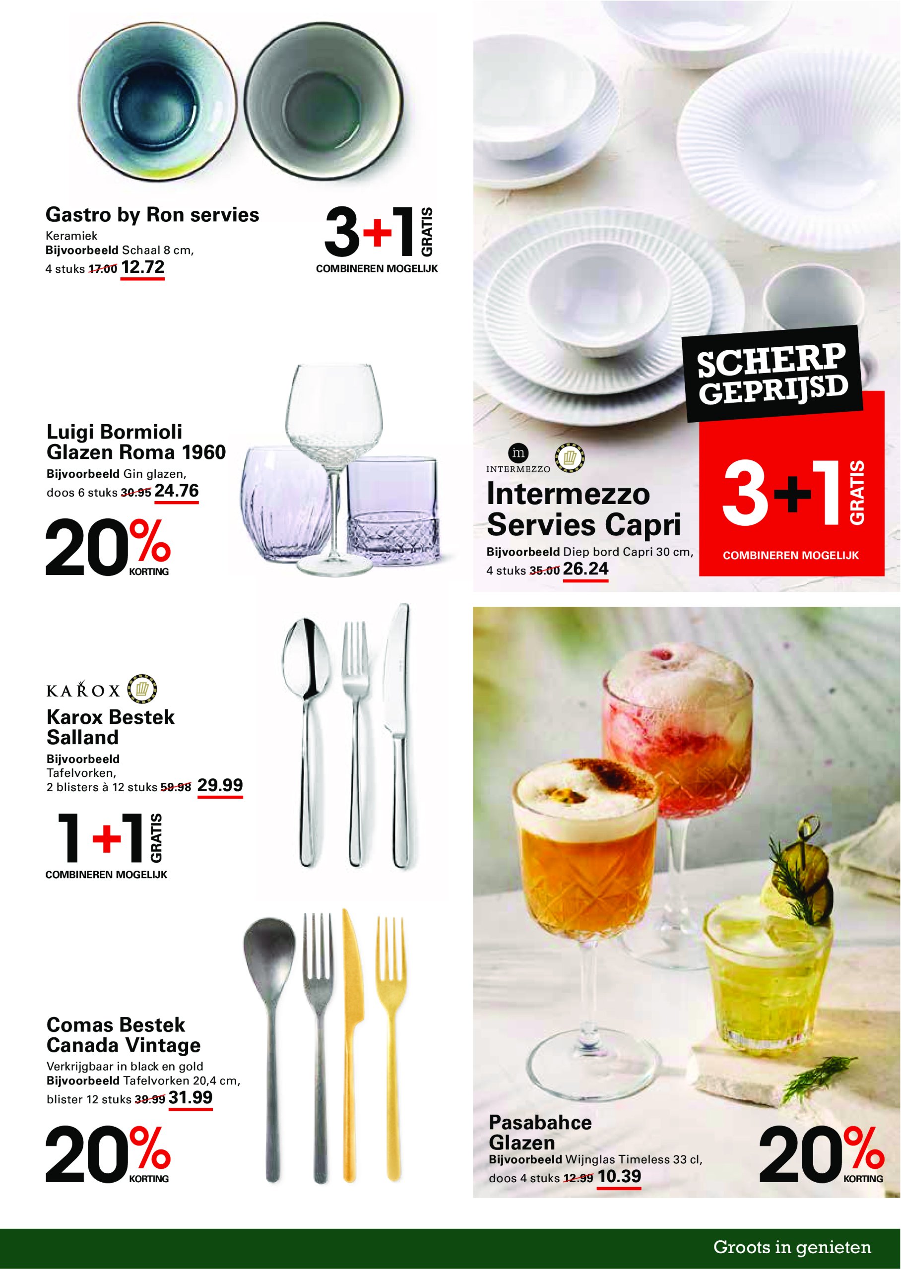 sligro - Sligro - Food folder geldig vanaf 05-06 t/m 23-06 - page: 87 sligro - Sligro - Food folder geldig vanaf 05-06 t/m 23-06 - page: 87