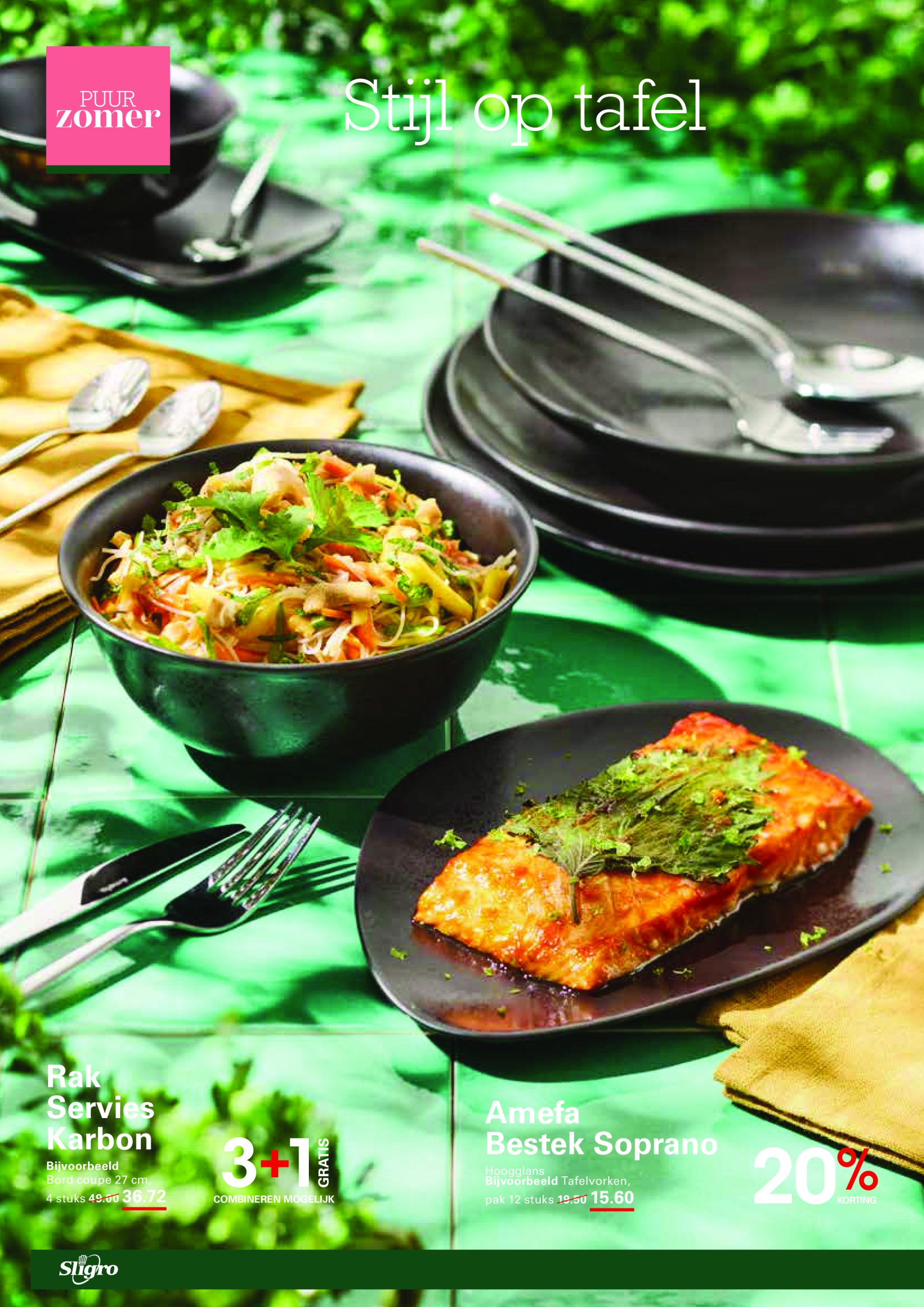 sligro - Sligro - Food folder geldig vanaf 05-06 t/m 23-06 - page: 86 sligro - Sligro - Food folder geldig vanaf 05-06 t/m 23-06 - page: 86