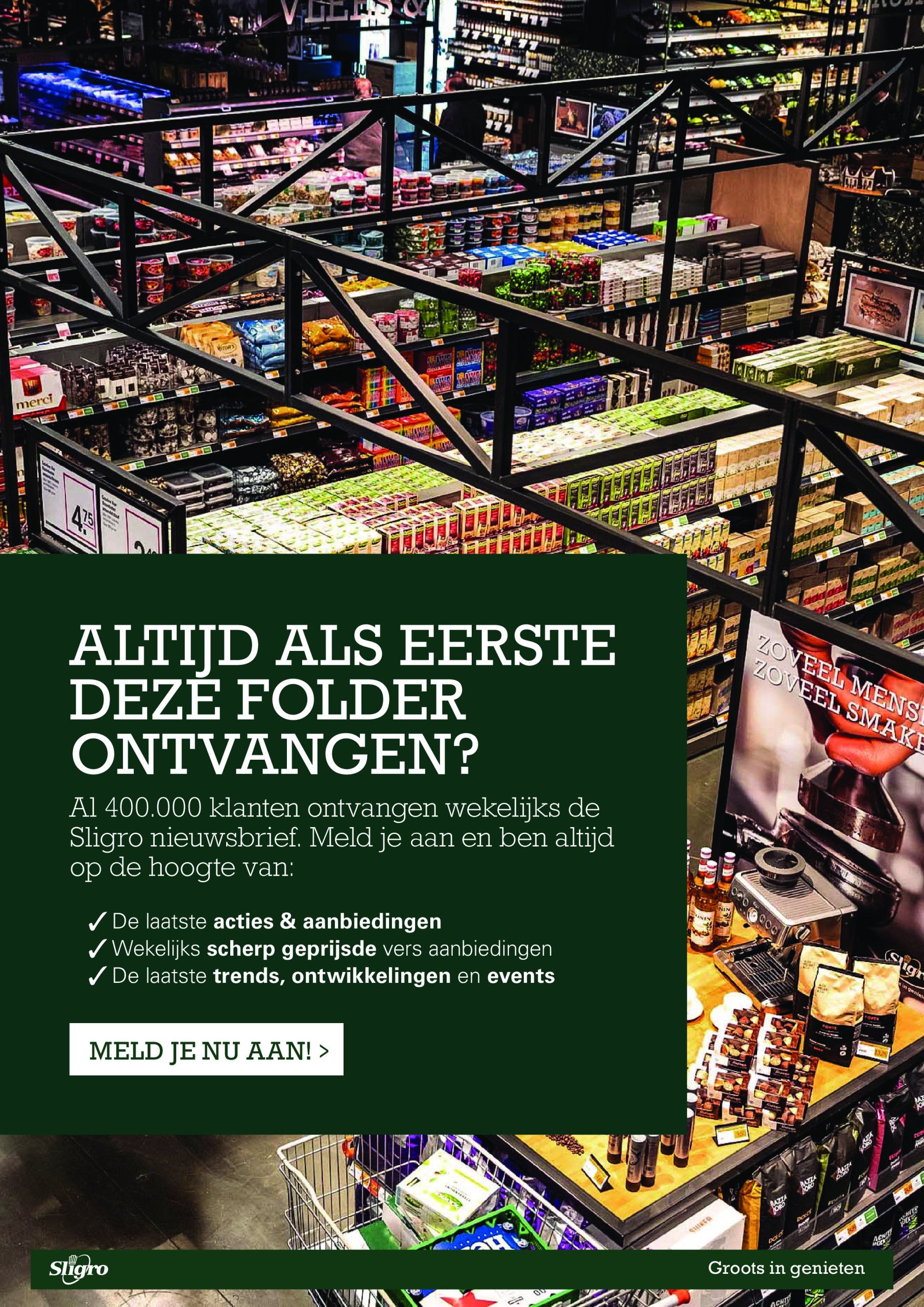 sligro - Sligro - Food folder geldig vanaf 05-06 t/m 23-06 - page: 20 sligro - Sligro - Food folder geldig vanaf 05-06 t/m 23-06 - page: 20