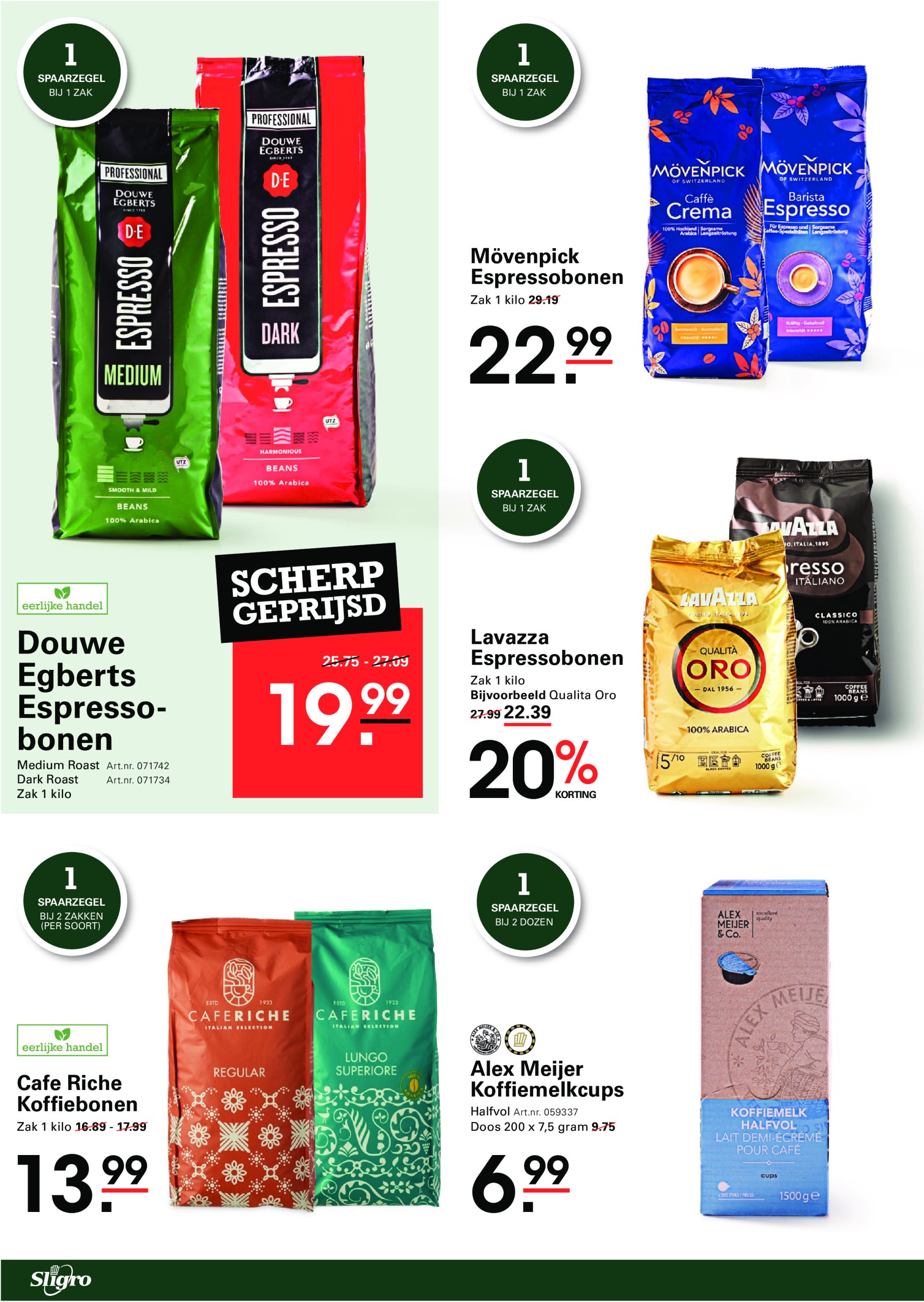 sligro - Sligro - Food folder geldig vanaf 05-06 t/m 23-06 - page: 26 sligro - Sligro - Food folder geldig vanaf 05-06 t/m 23-06 - page: 26