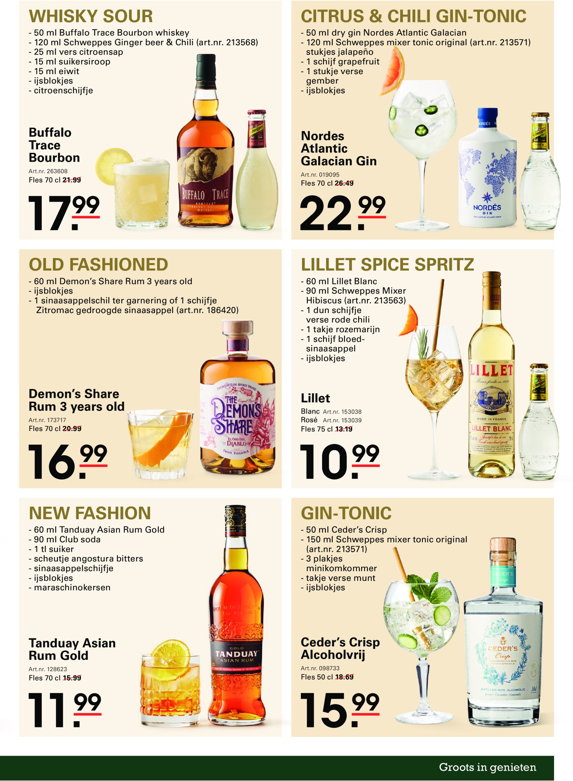 sligro - Sligro - Non-Food folder geldig vanaf 05-06 t/m 23-06 - page: 91 sligro - Sligro - Non-Food folder geldig vanaf 05-06 t/m 23-06 - page: 91