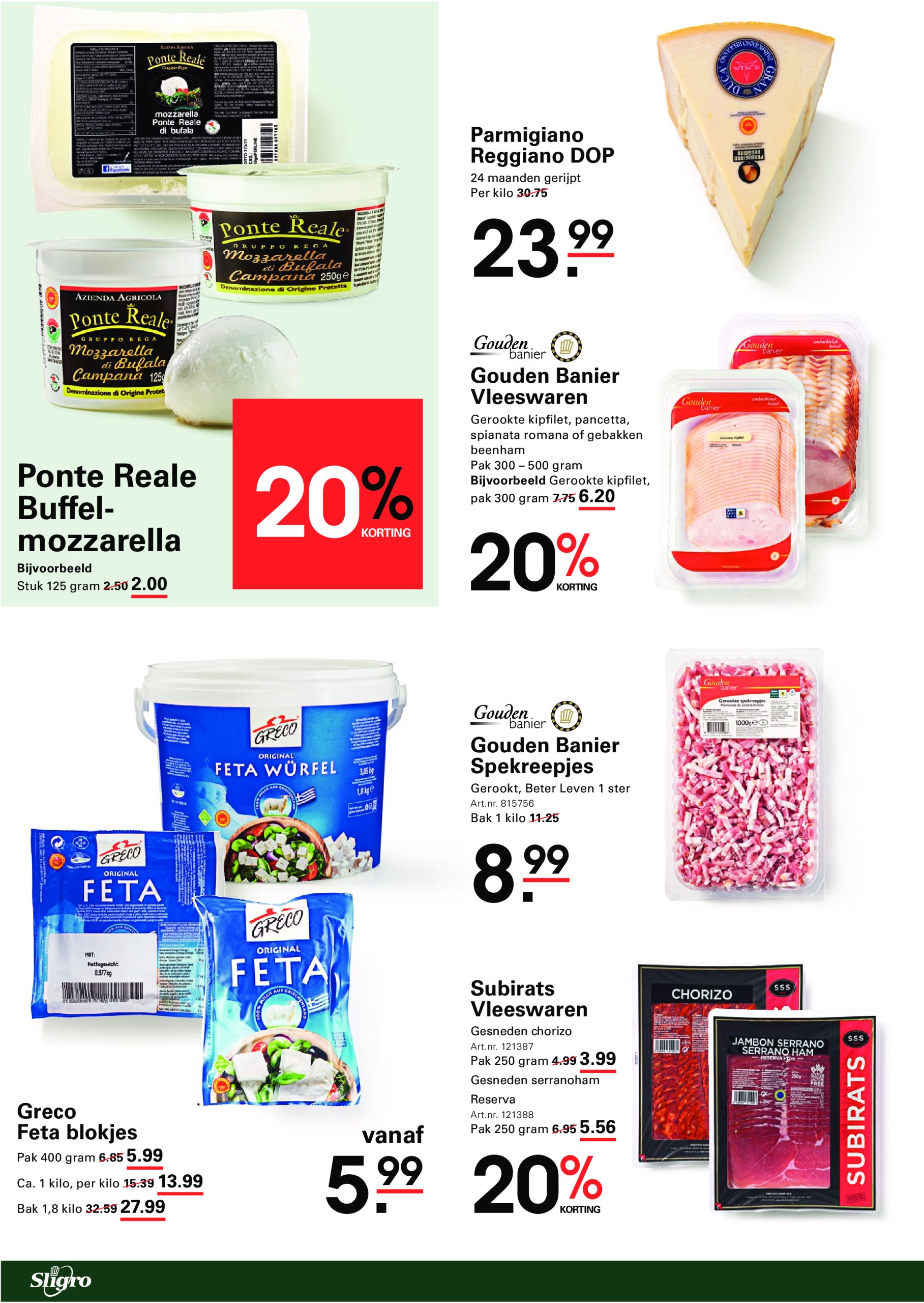 sligro - Sligro - Non-Food folder geldig vanaf 05-06 t/m 23-06 - page: 66 sligro - Sligro - Non-Food folder geldig vanaf 05-06 t/m 23-06 - page: 66