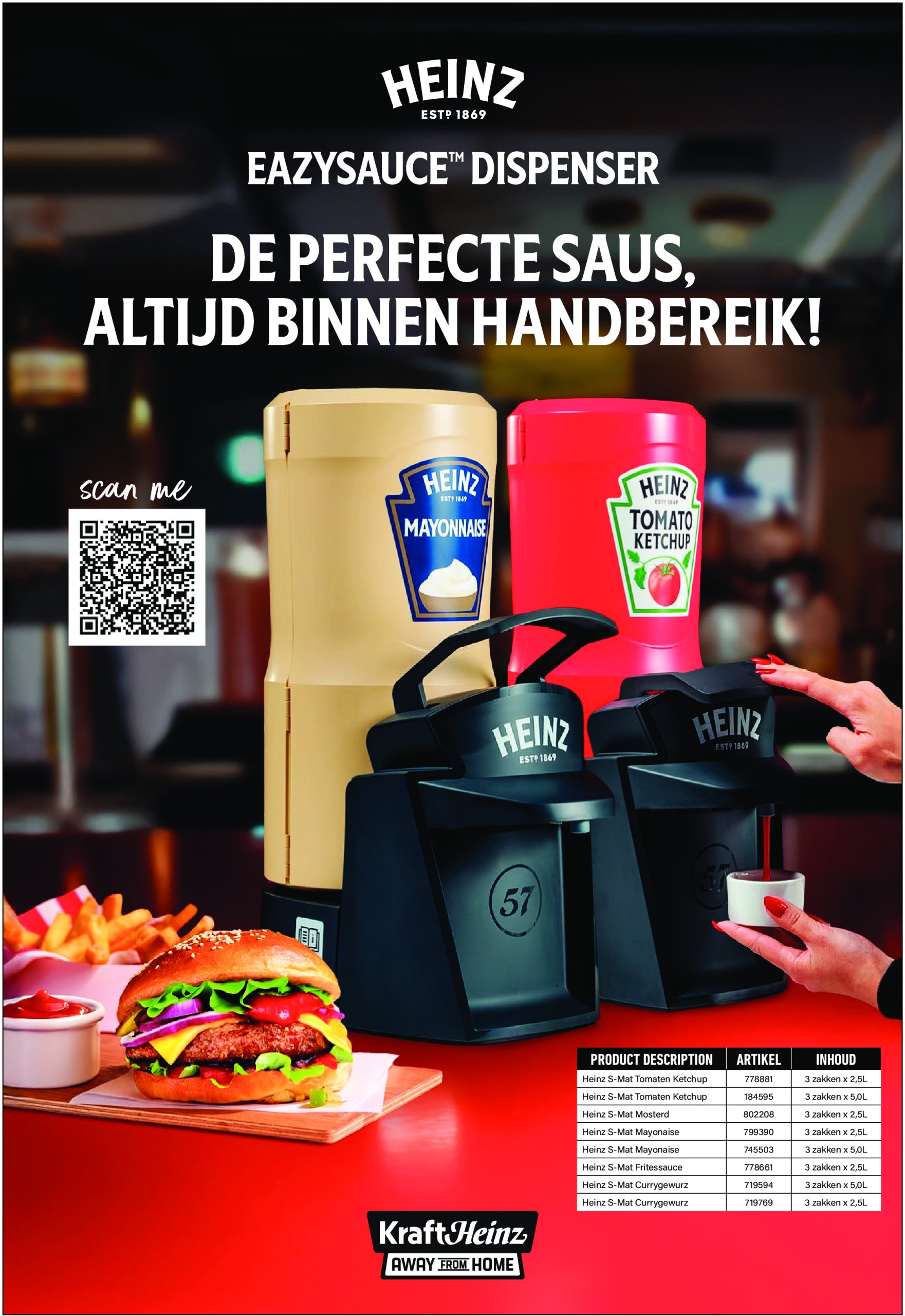 sligro - Sligro - Zomerspecial folder geldig vanaf 05-06 t/m 23-06 - page: 66 sligro - Sligro - Zomerspecial folder geldig vanaf 05-06 t/m 23-06 - page: 66