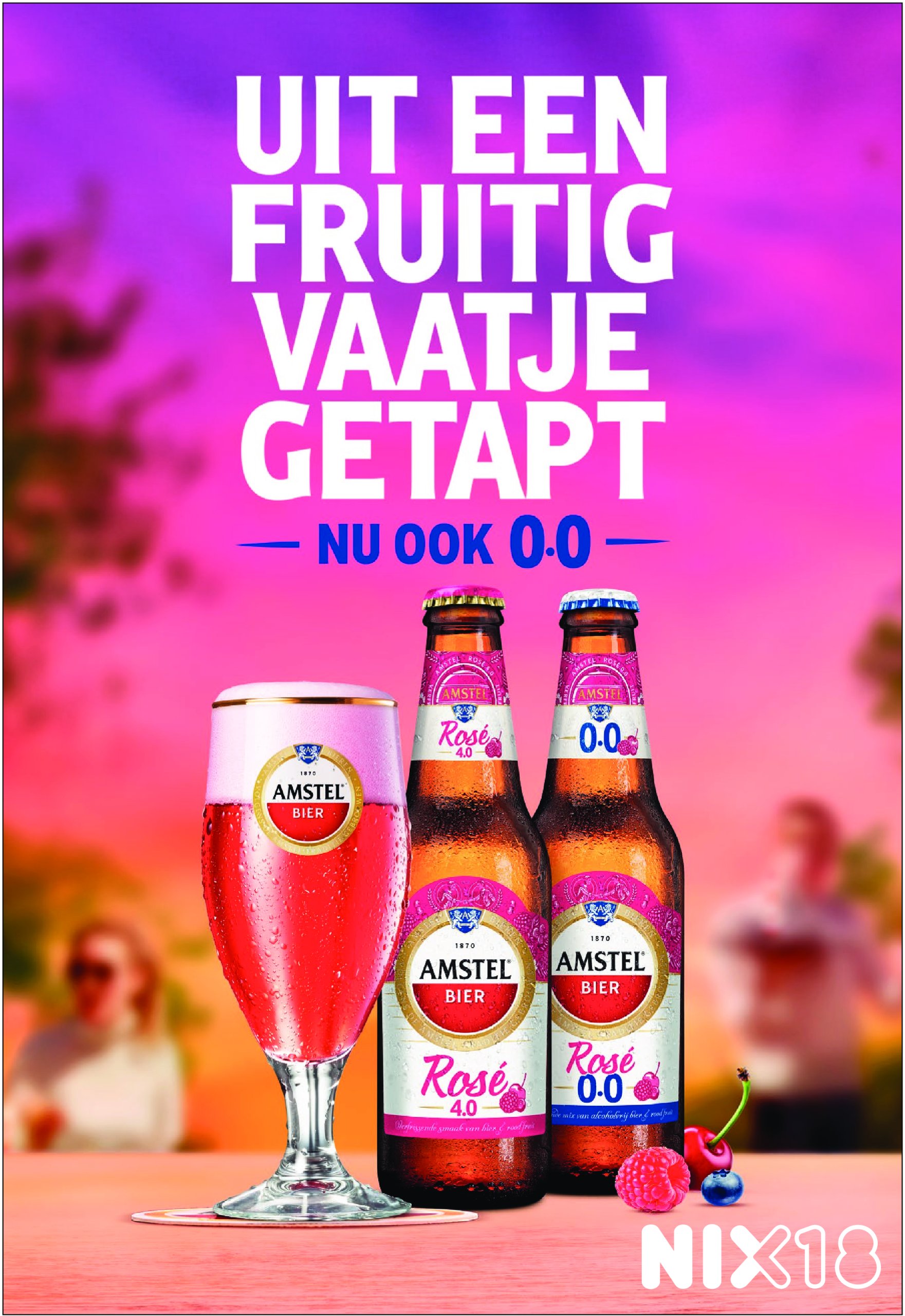 sligro - Sligro - Zomerspecial folder geldig vanaf 05-06 t/m 23-06 - page: 88 sligro - Sligro - Zomerspecial folder geldig vanaf 05-06 t/m 23-06 - page: 88