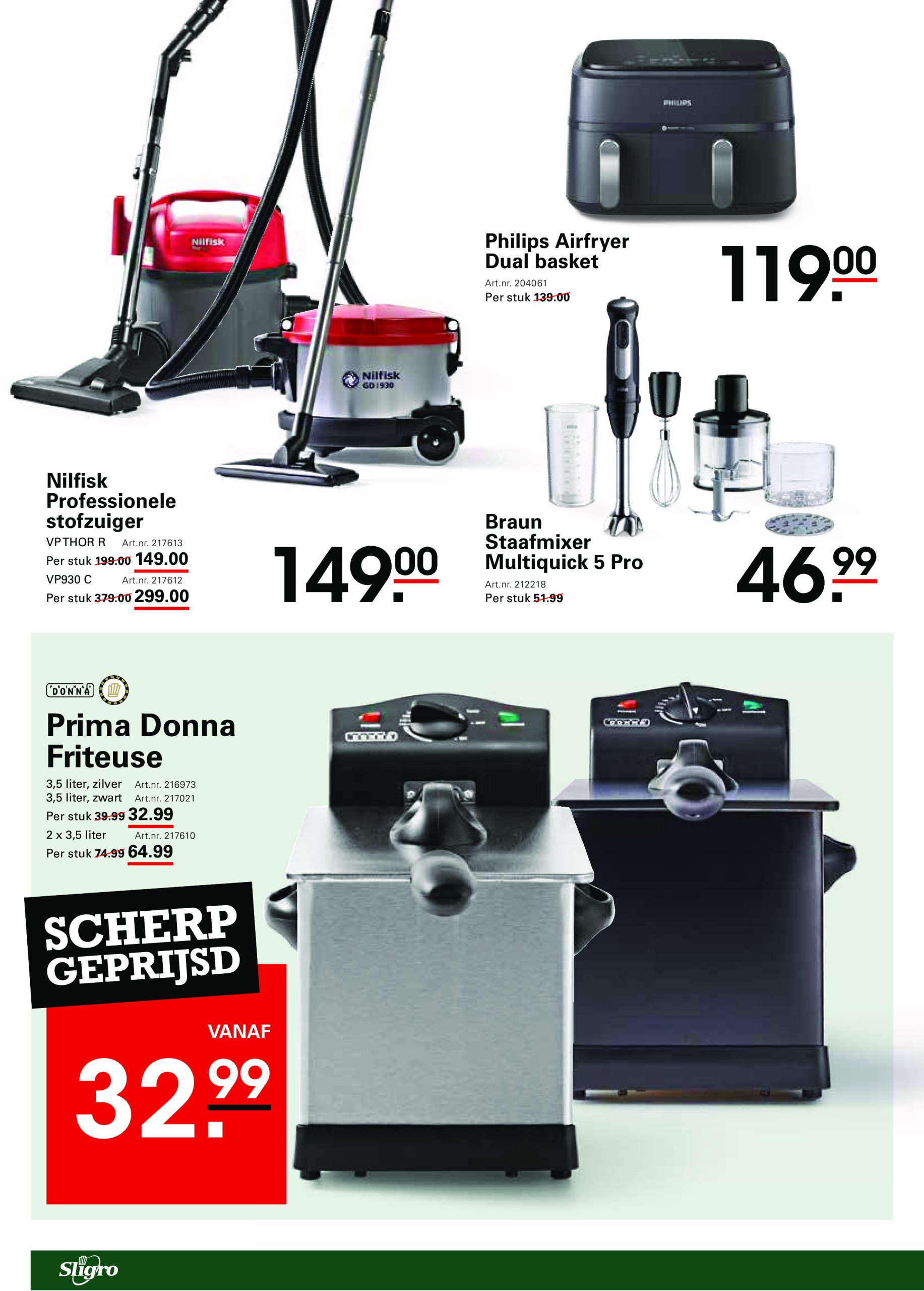 sligro - Sligro - Spaaractie Musical folder geldig vanaf 05-06 t/m 23-06 - page: 90 sligro - Sligro - Spaaractie Musical folder geldig vanaf 05-06 t/m 23-06 - page: 90