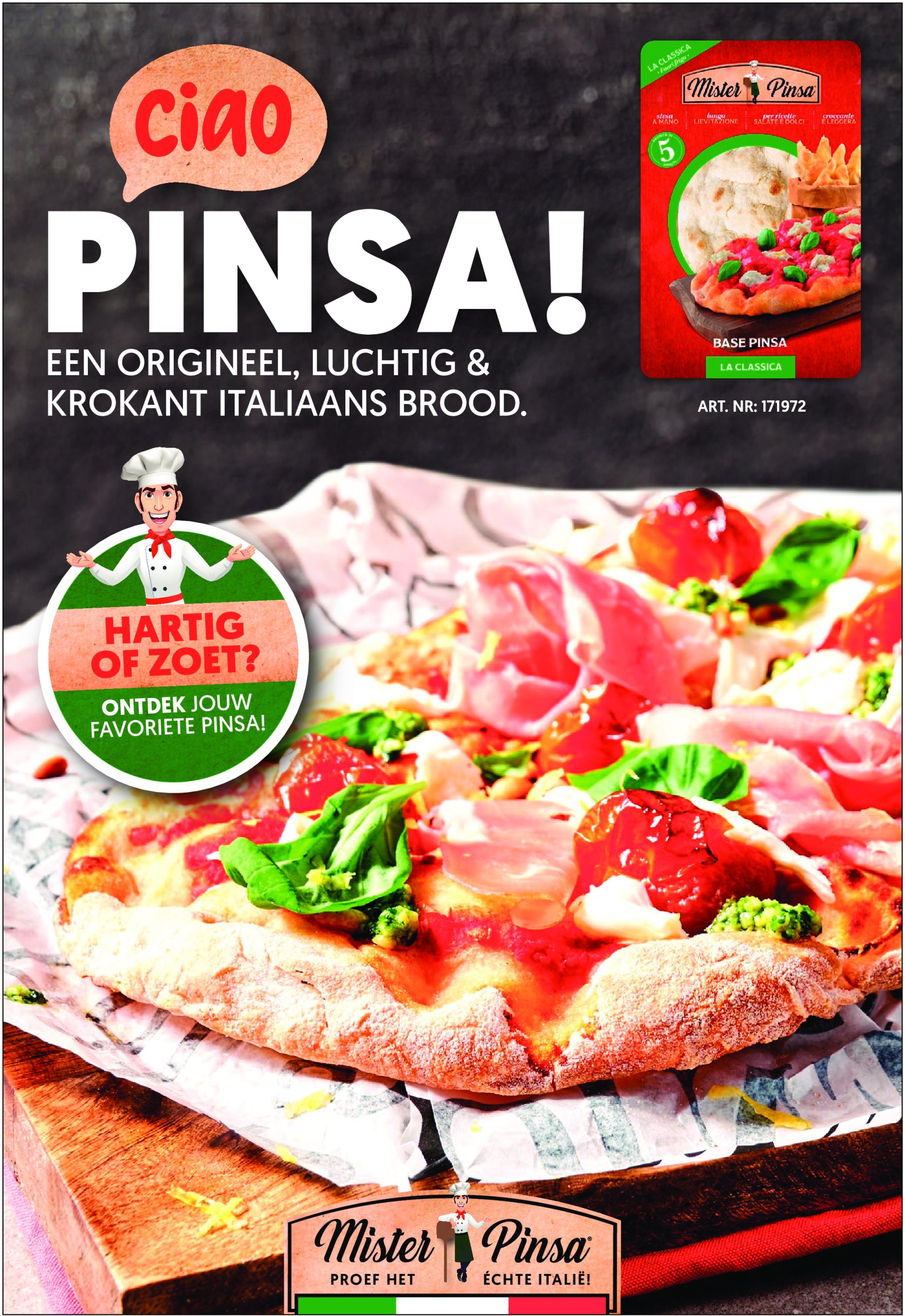 sligro - Sligro - Spaaractie Musical folder geldig vanaf 05-06 t/m 23-06 - page: 64 sligro - Sligro - Spaaractie Musical folder geldig vanaf 05-06 t/m 23-06 - page: 64