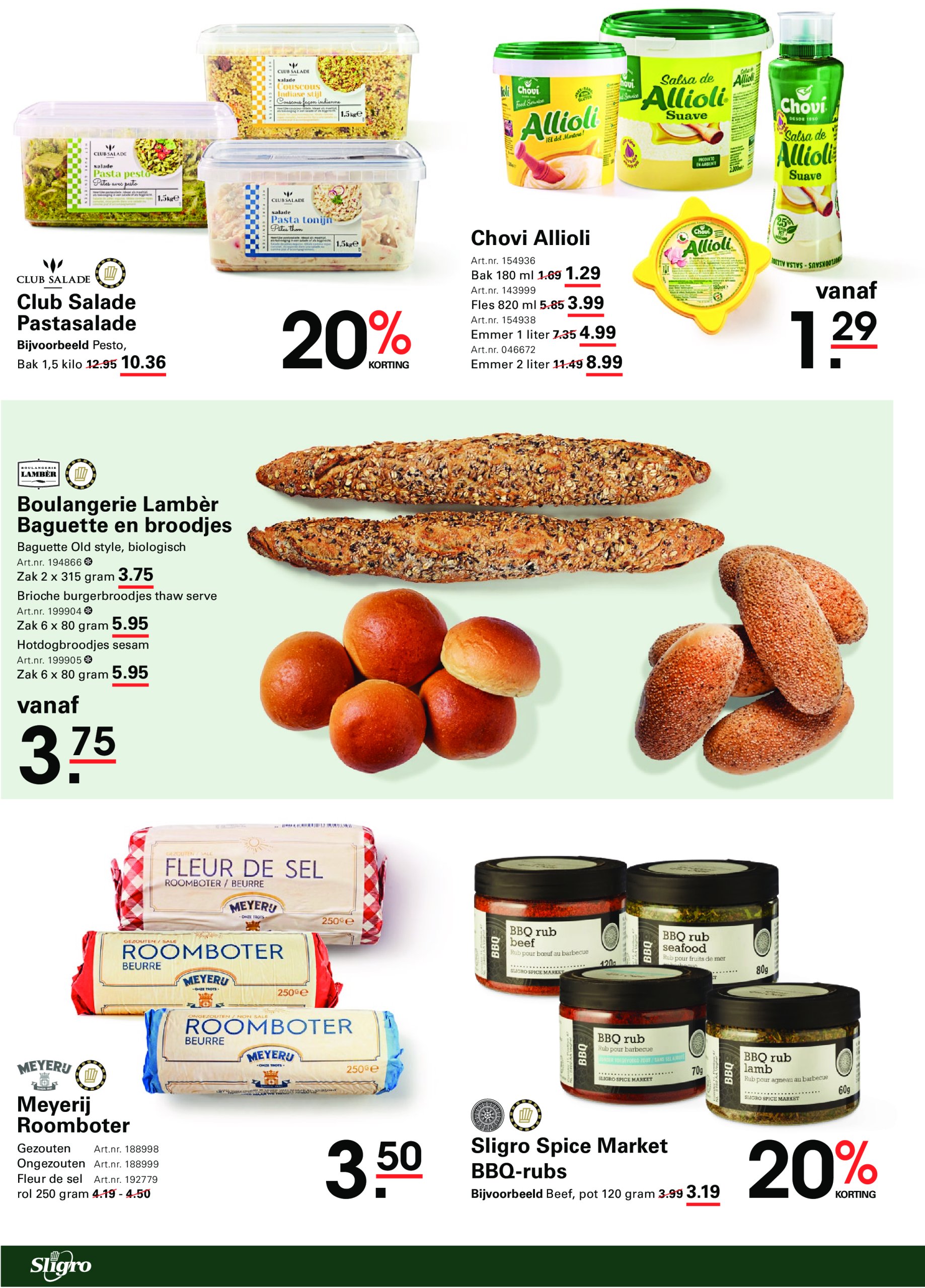 sligro - Sligro - Spaaractie Musical folder geldig vanaf 05-06 t/m 23-06 - page: 98 sligro - Sligro - Spaaractie Musical folder geldig vanaf 05-06 t/m 23-06 - page: 98