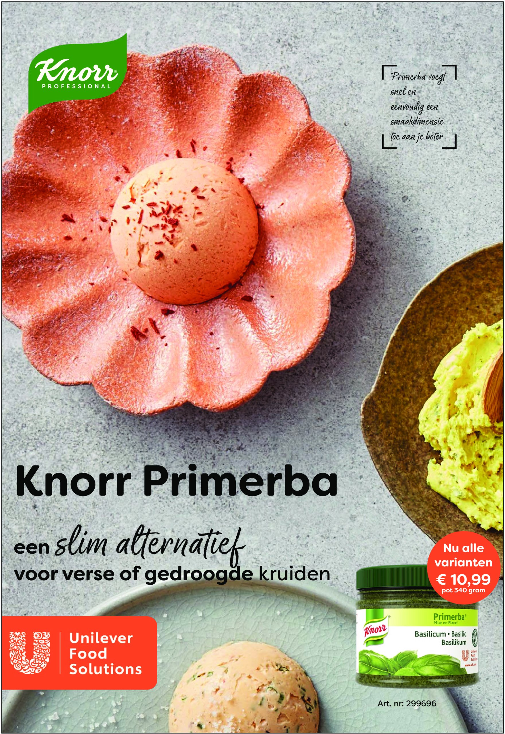 sligro - Sligro - Spaaractie Musical folder geldig vanaf 05-06 t/m 23-06 - page: 59 sligro - Sligro - Spaaractie Musical folder geldig vanaf 05-06 t/m 23-06 - page: 59