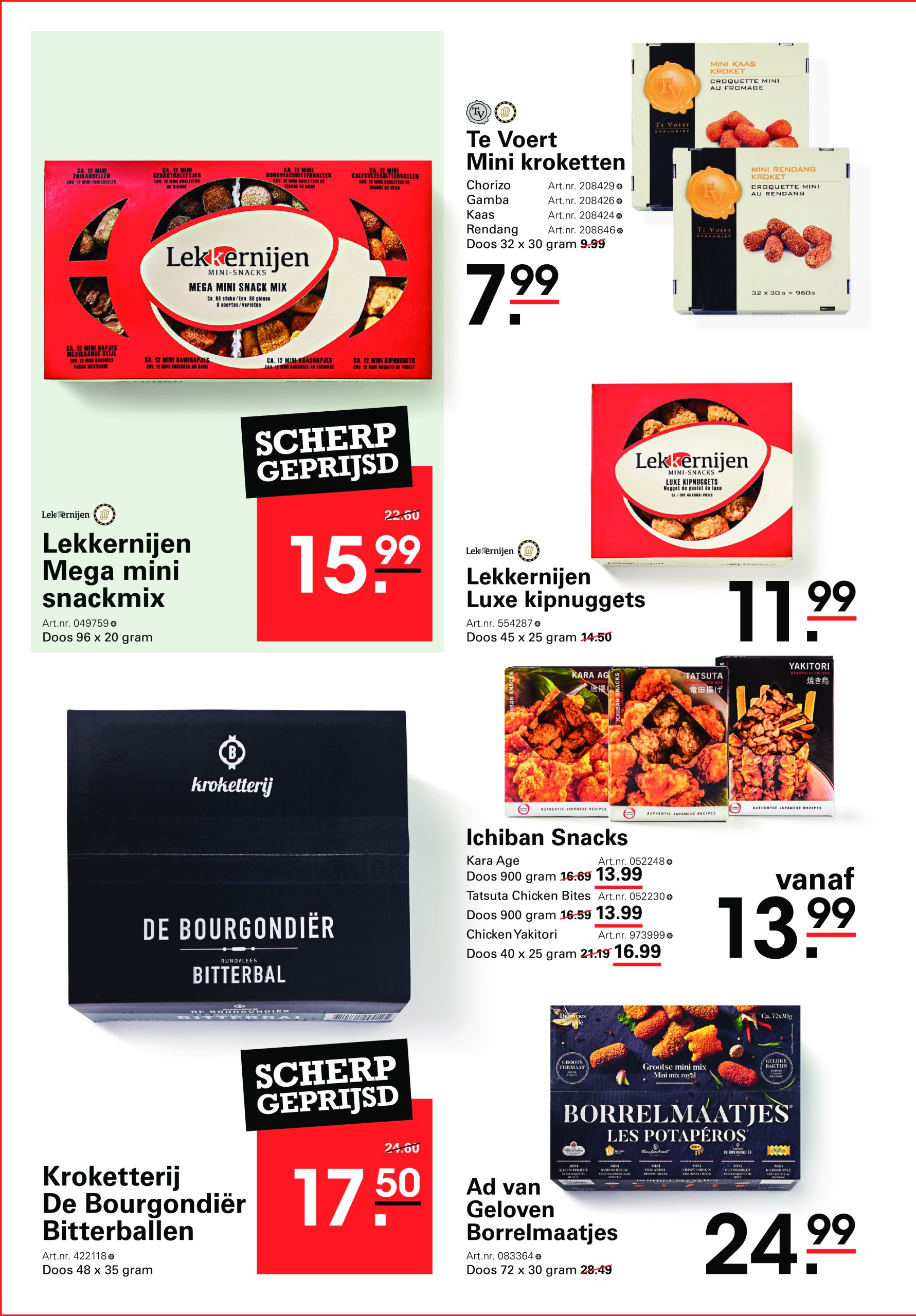 sligro - Sligro - Non-Food folder geldig vanaf 26-06 t/m 14-07 - page: 64 sligro - Sligro - Non-Food folder geldig vanaf 26-06 t/m 14-07 - page: 64