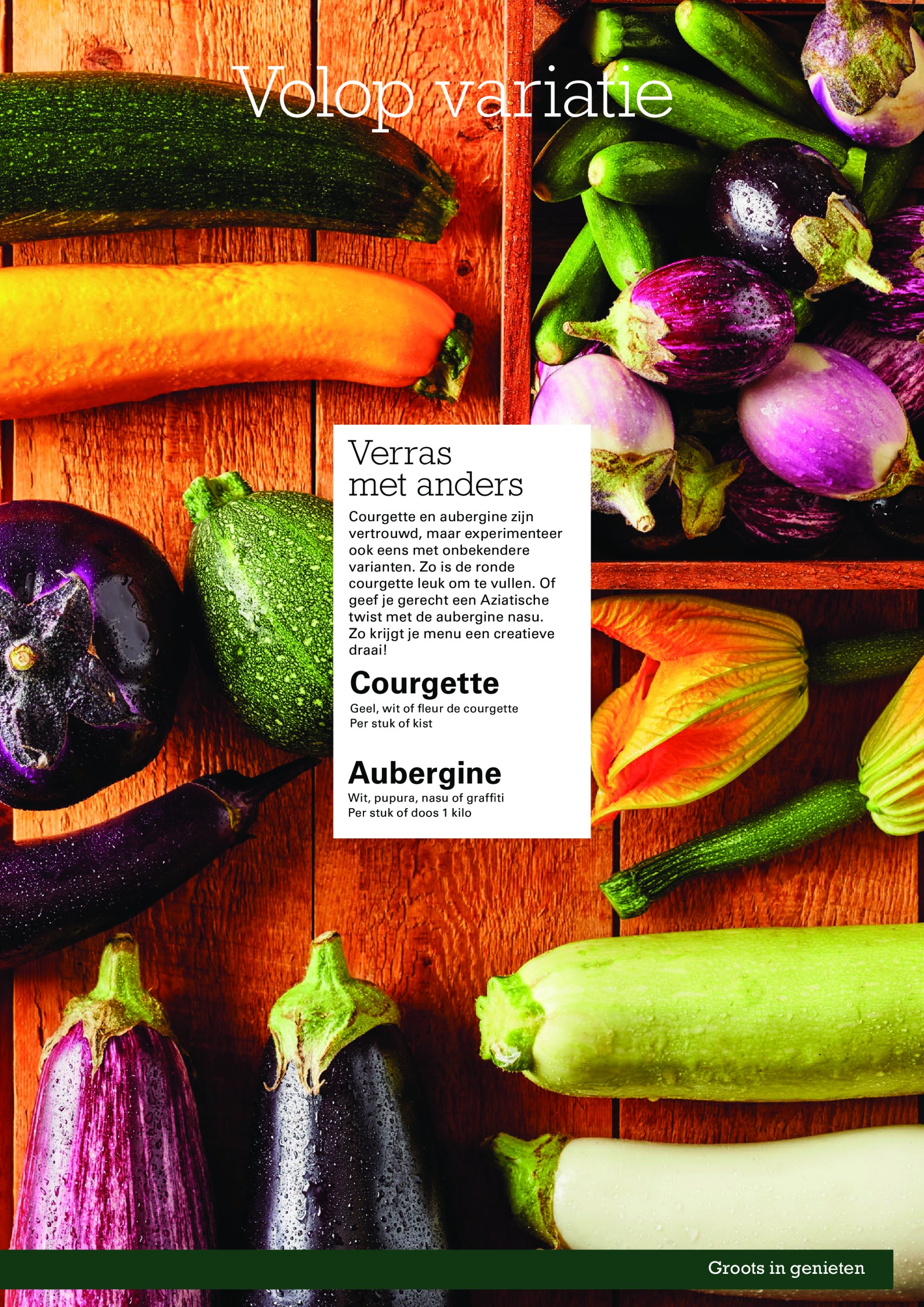 sligro - Sligro - Zomerspecial folder geldig vanaf 17-07 t/m 04-08 - page: 5