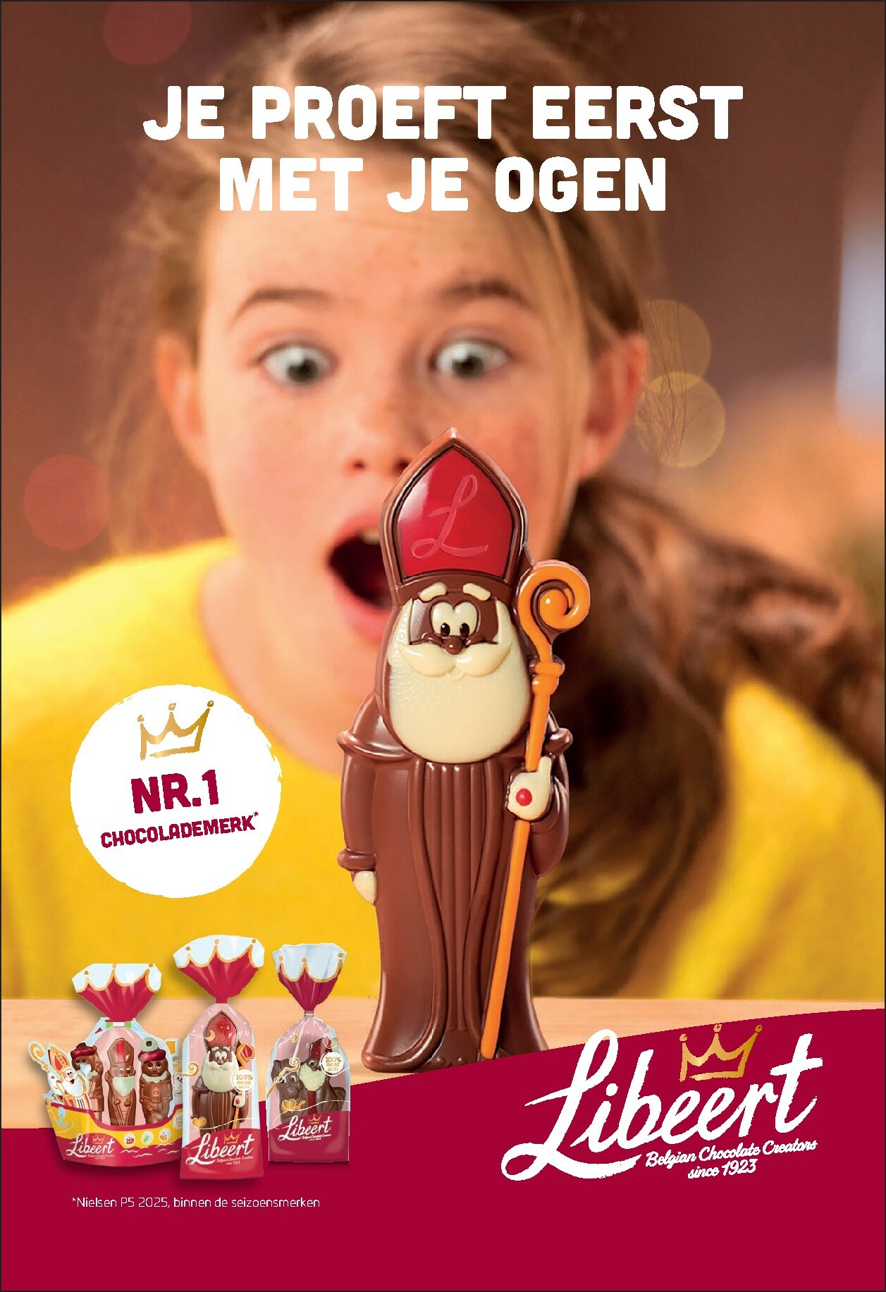 sligro - De Sligro - Food folder geldig vanaf 20-11 t/m 08-12 - page: 27