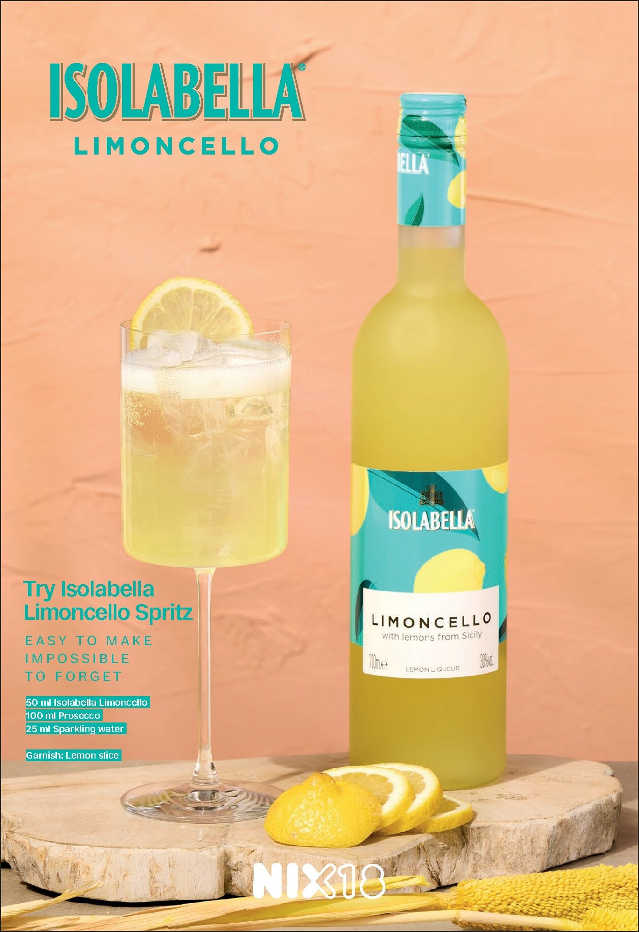 sligro - De Sligro - Food folder geldig vanaf 20-11 t/m 08-12 - page: 50