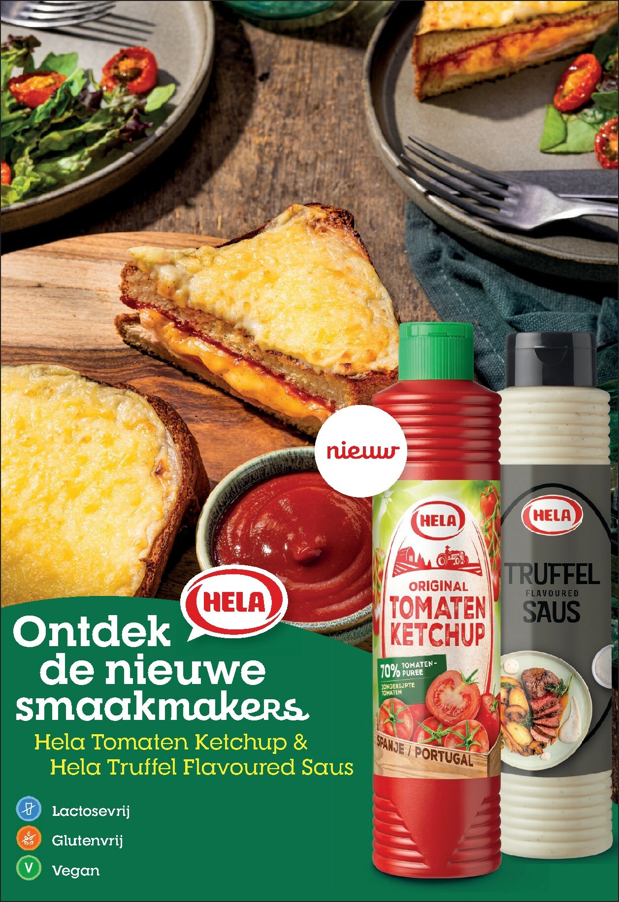 sligro - De Sligro - Koffiespecial folder geldig vanaf 20-11 t/m 08-12 - page: 27