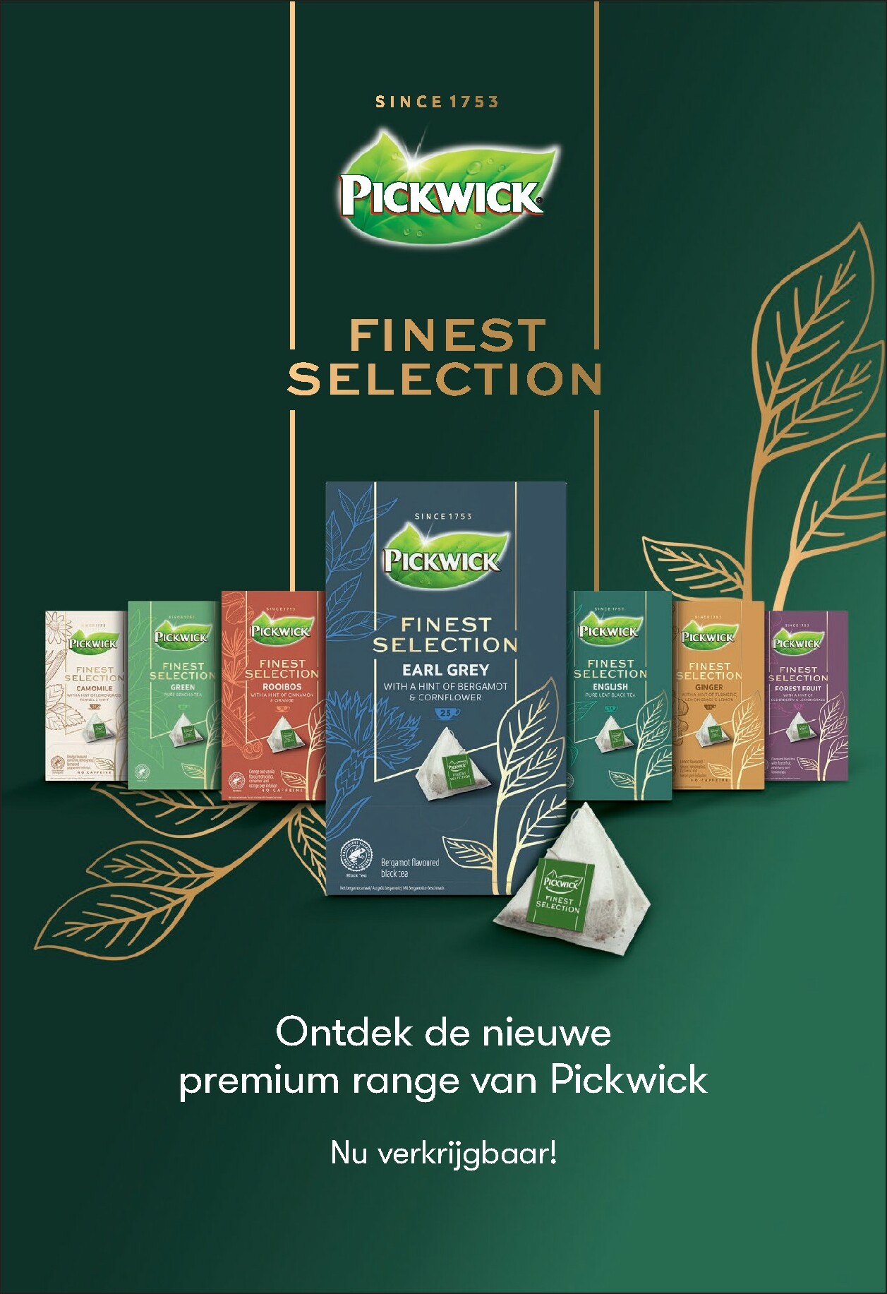 sligro - De Sligro - Koffiespecial folder geldig vanaf 20-11 t/m 08-12 - page: 9
