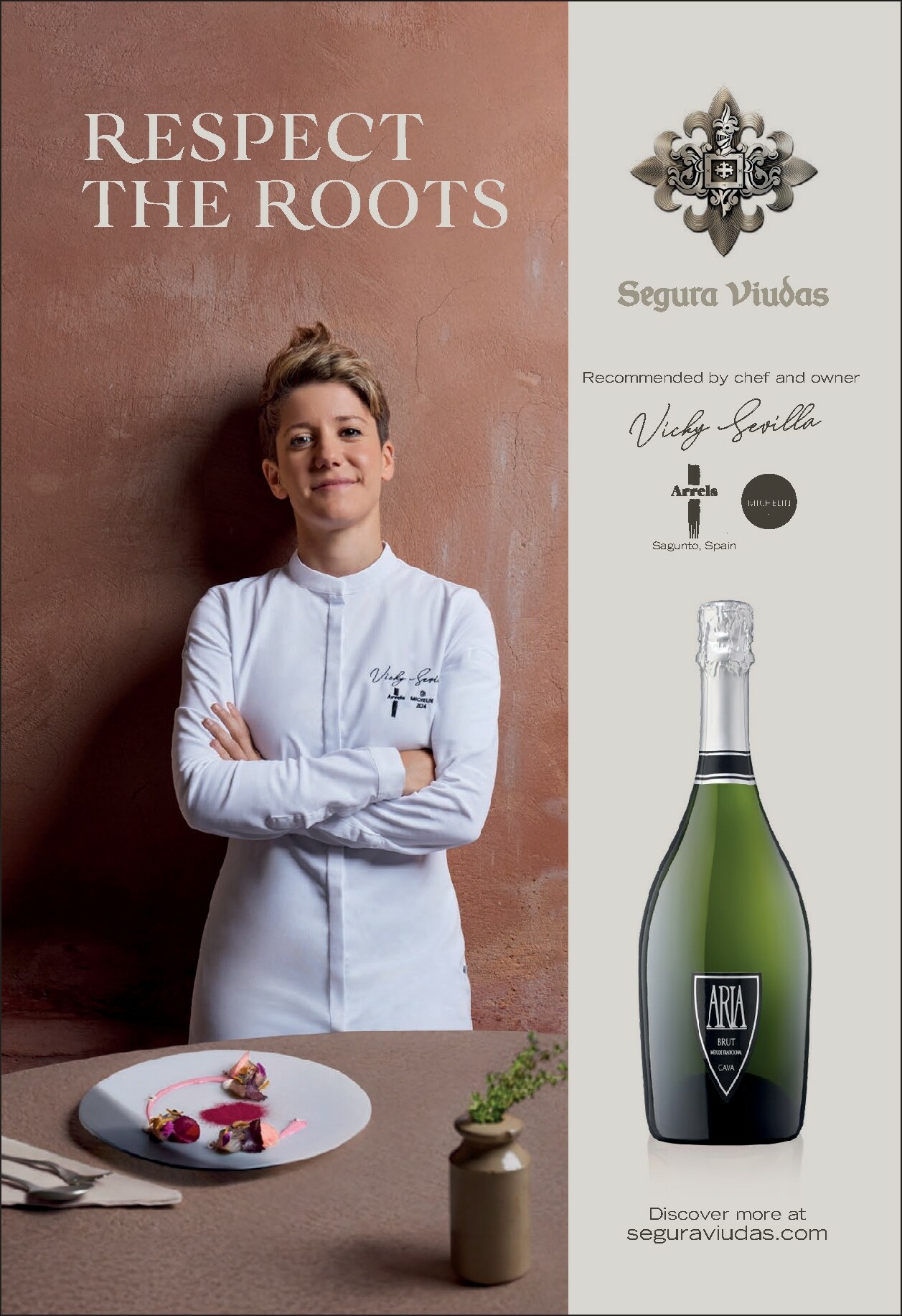 sligro - De Sligro - Koffiespecial folder geldig vanaf 20-11 t/m 08-12 - page: 53