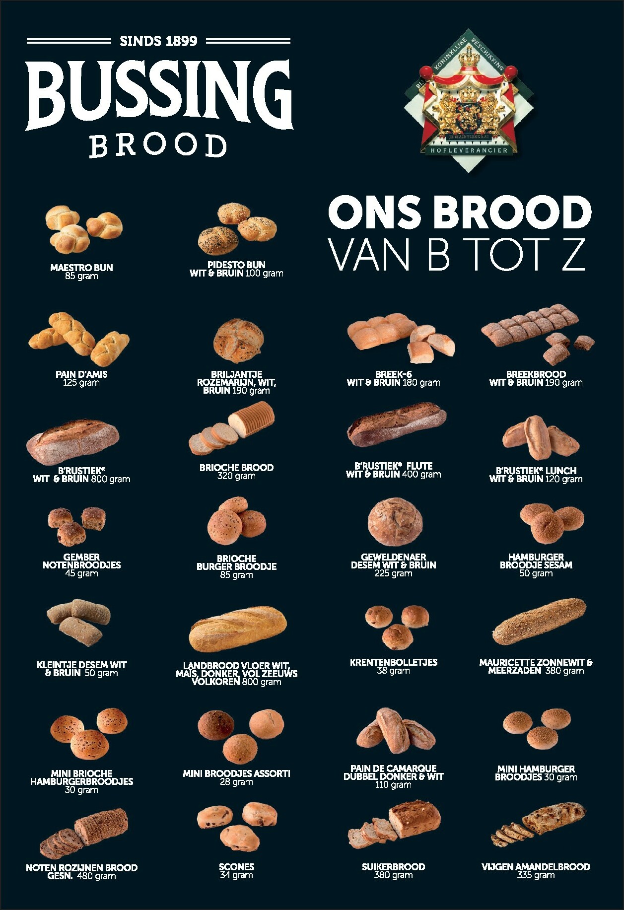 sligro - De Sligro - Koffiespecial folder geldig vanaf 20-11 t/m 08-12 - page: 23