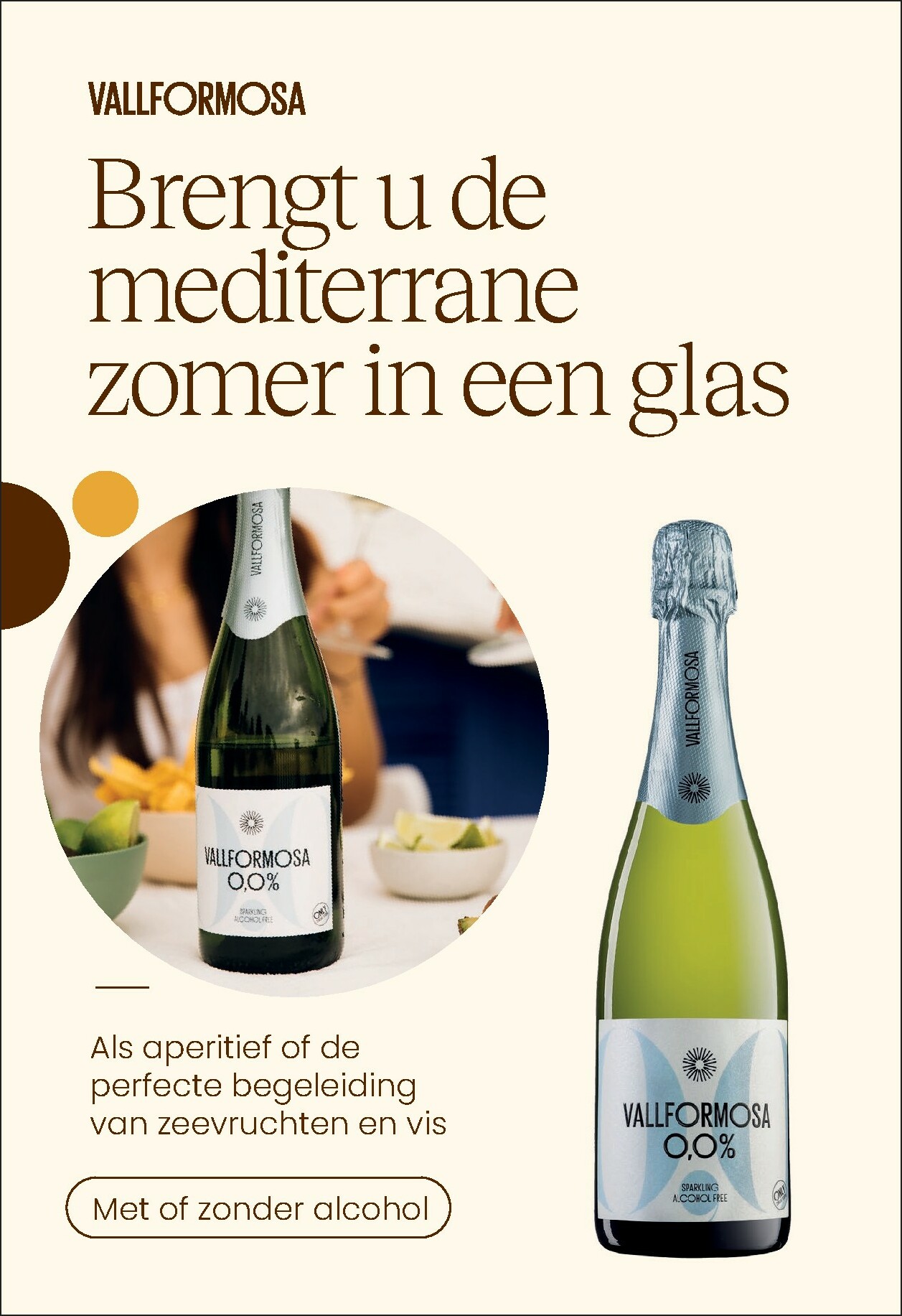 sligro - De Sligro - Non-Food folder geldig vanaf 05-01 t/m 26-01 - page: 86