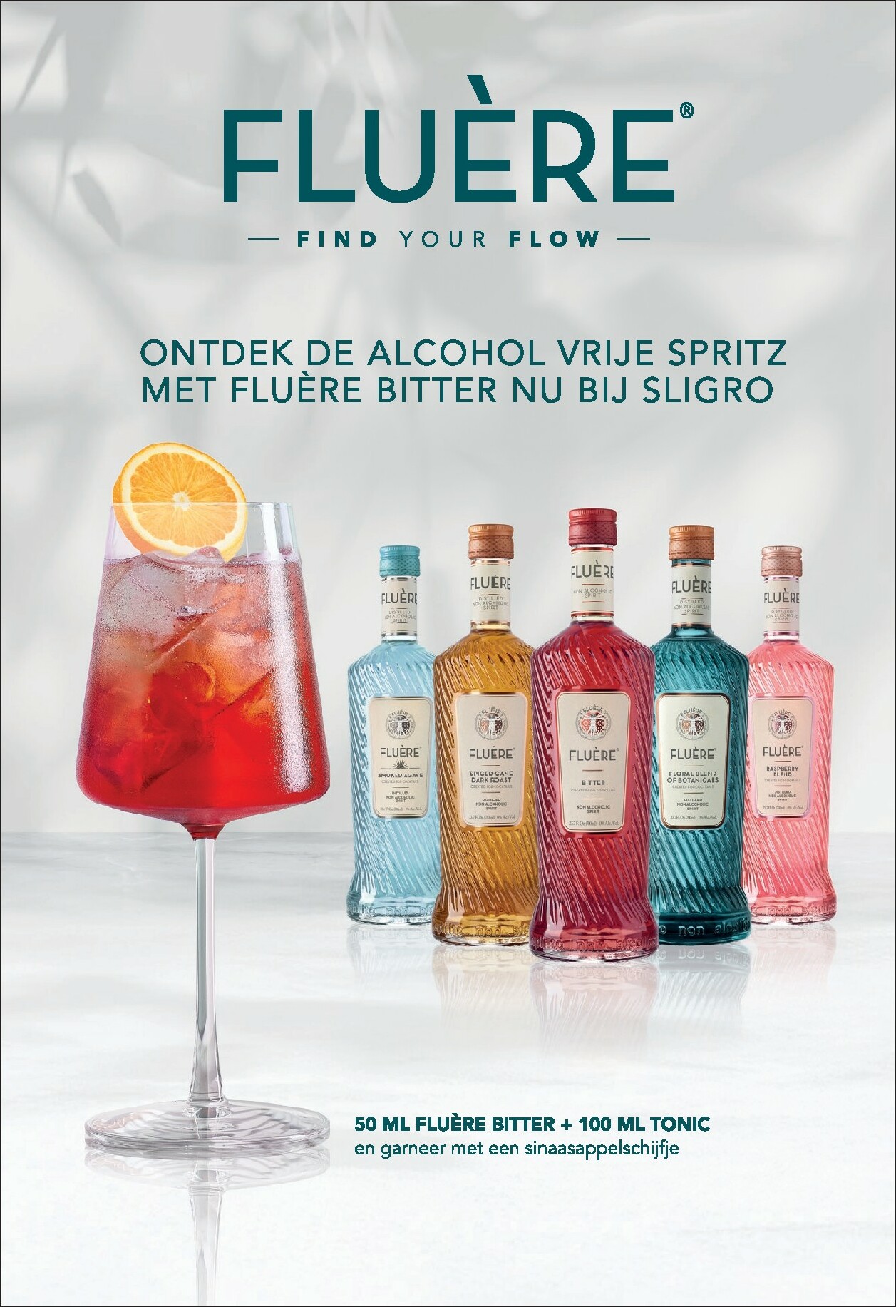 sligro - De Sligro - Wijn folder geldig vanaf 05-01 t/m 26-01 - page: 9