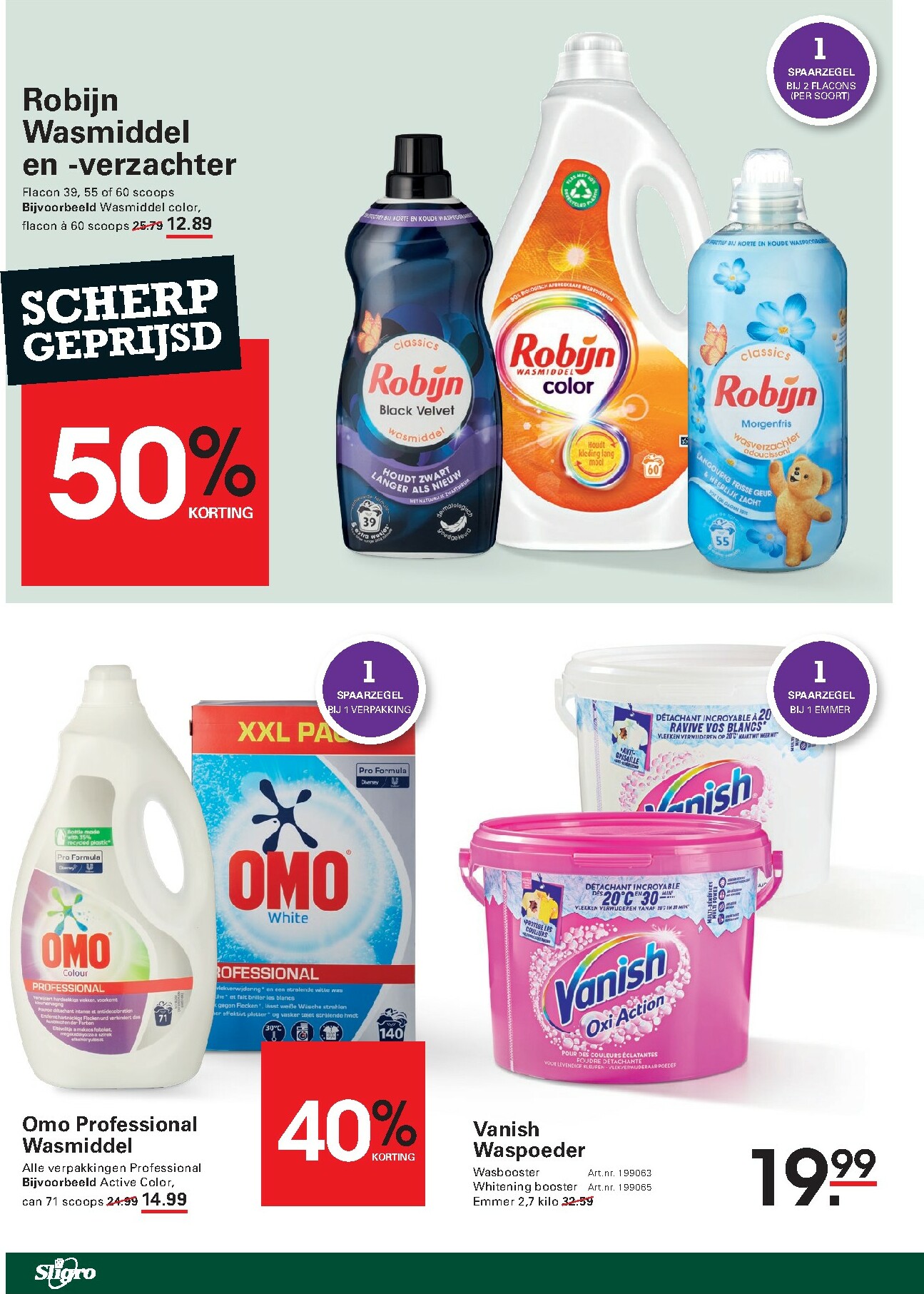 sligro - De Sligro - Wijn folder geldig vanaf 05-01 t/m 26-01 - page: 48