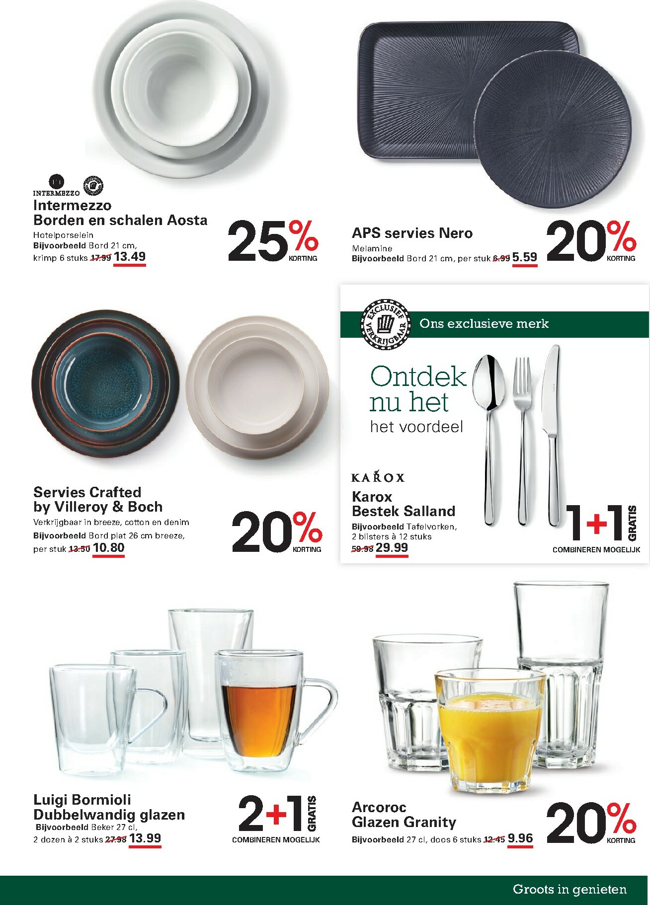 sligro - De Sligro - Wijn folder geldig vanaf 05-01 t/m 26-01 - page: 79