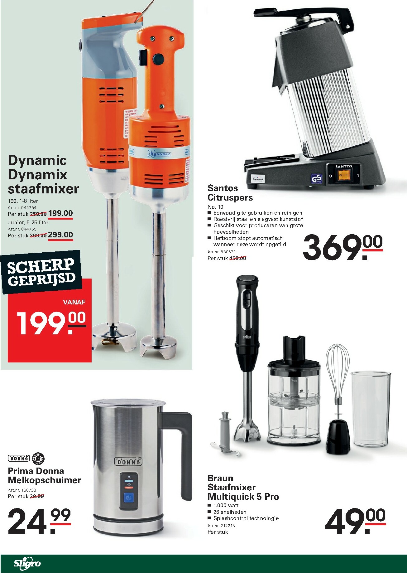 sligro - De Sligro - Wijn folder geldig vanaf 05-01 t/m 26-01 - page: 82